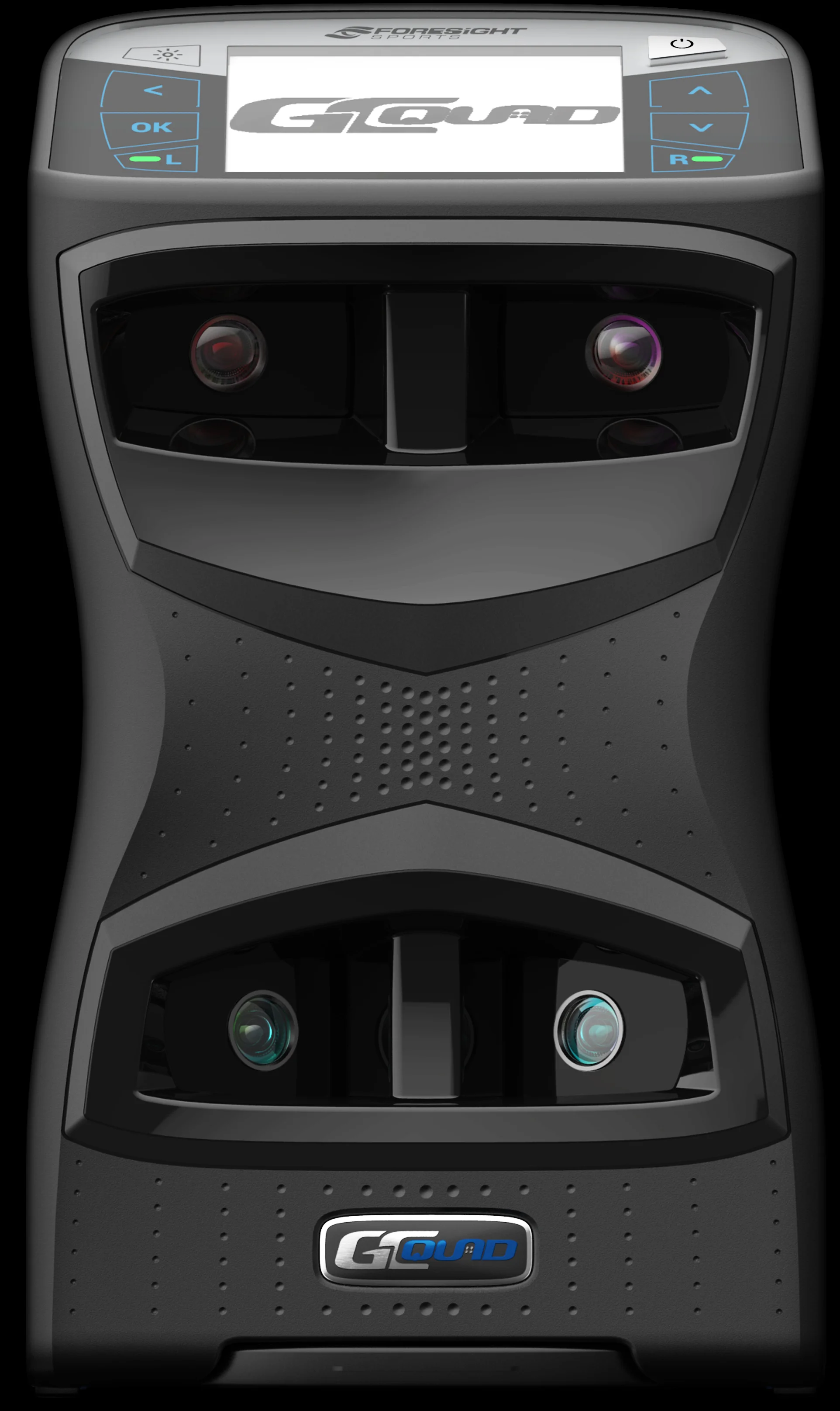 GCQuad_front_isolated-Large-blk.png