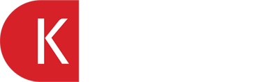 K-VEST-Logo-Red-White.png