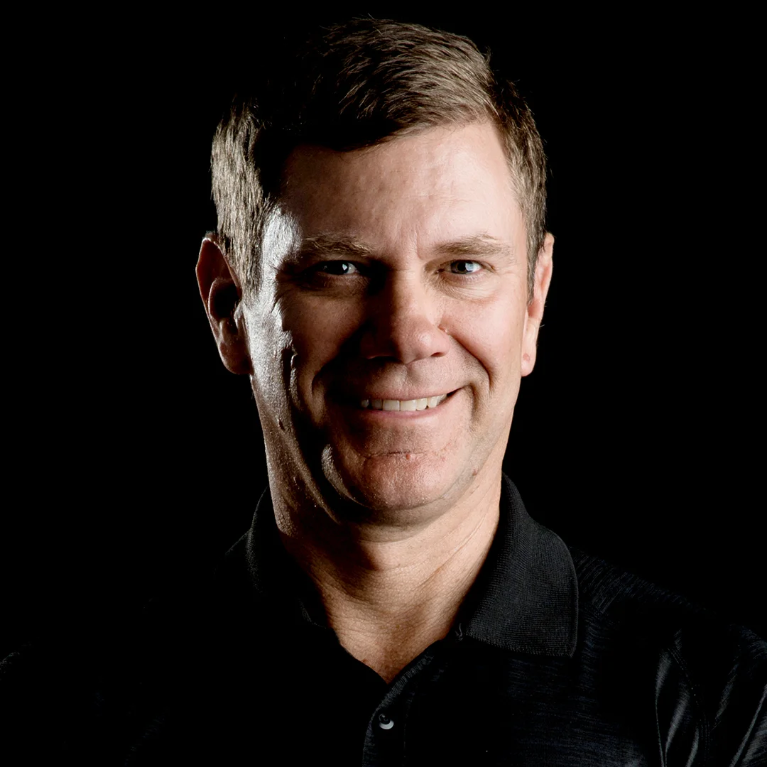 brad_schadewitz_portrait_photo.jpg