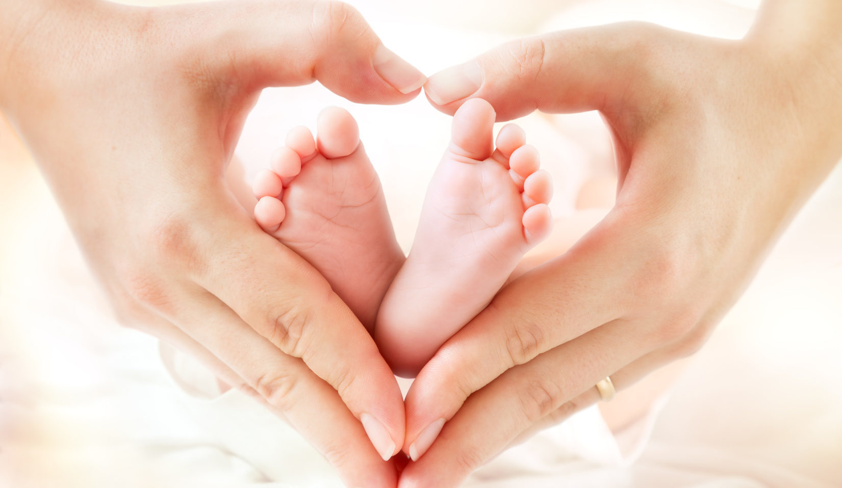 ivf 3.jpg