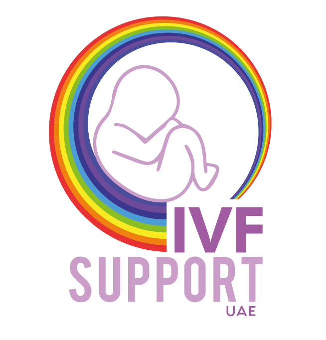 IVF Support UAE