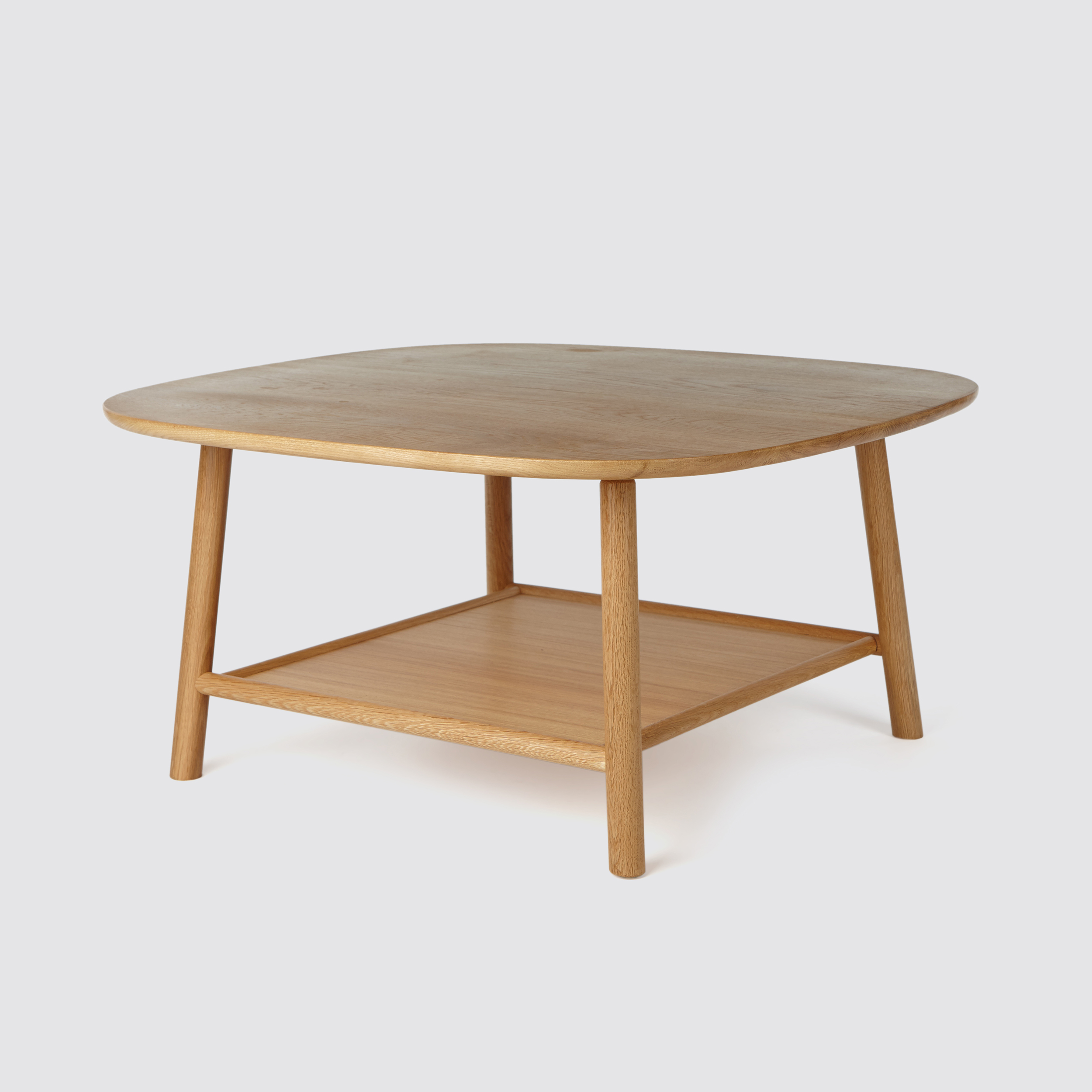 Hardy-Coffee-Table-Oak-Corner.jpg