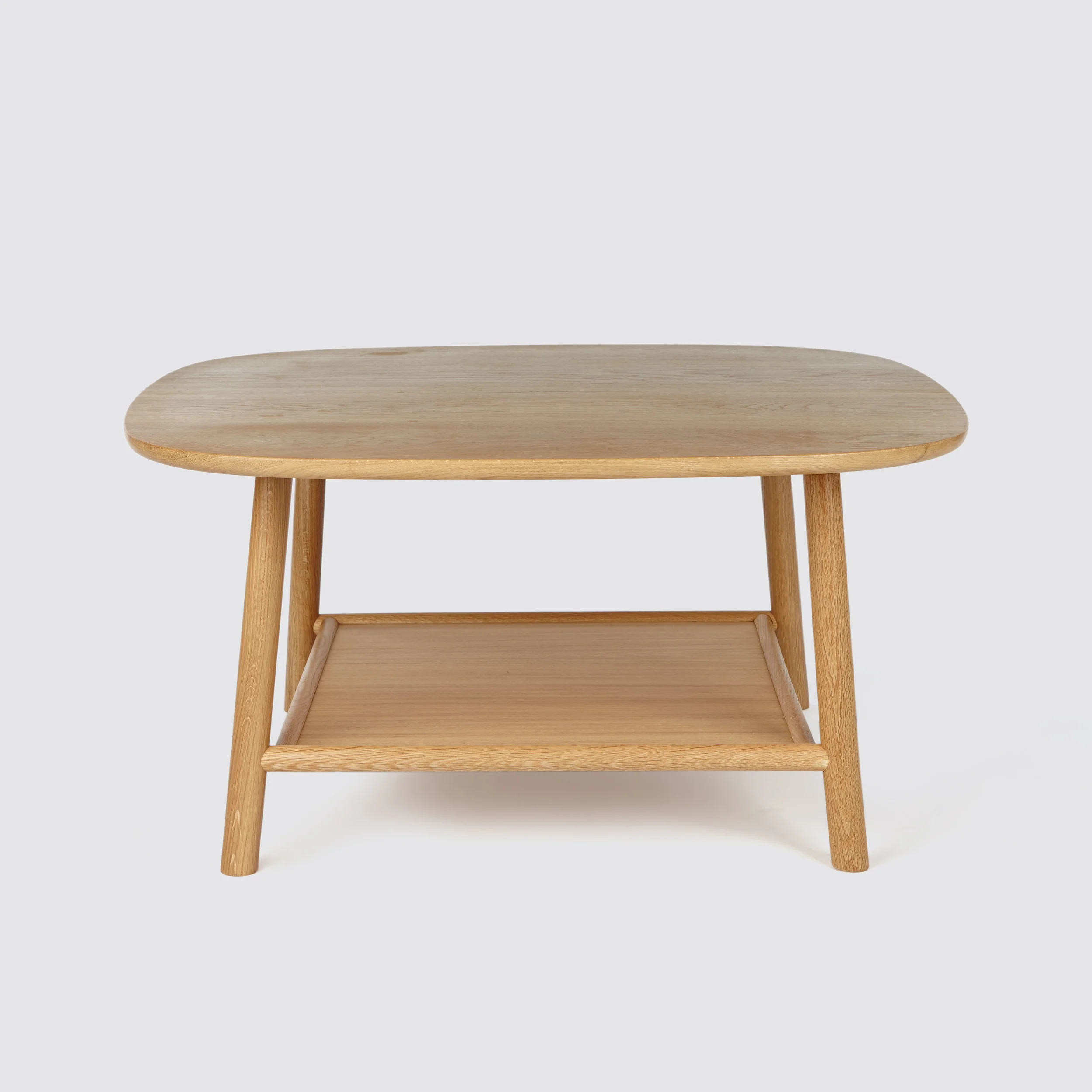 Hardy-Coffee-Table-Oak-Front.jpg