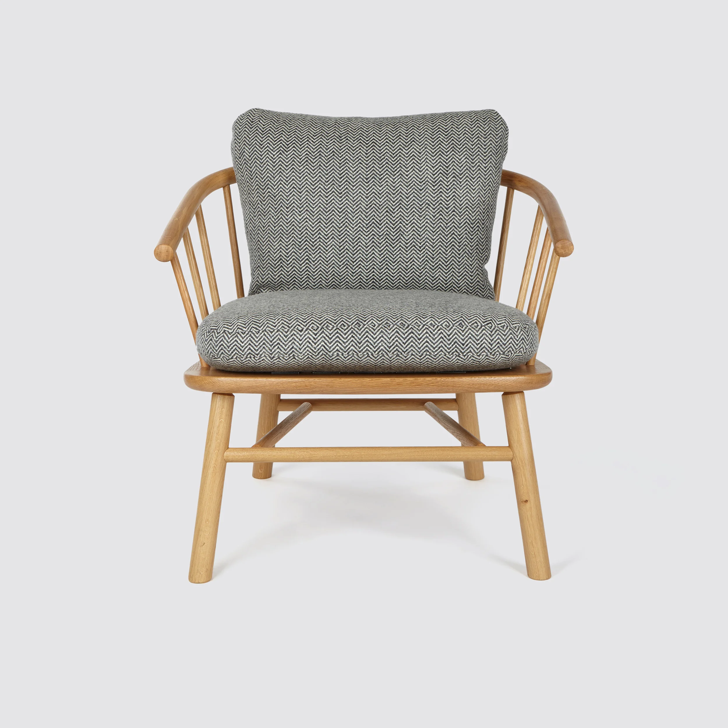 Hardy-Armchair-Oak-Front.jpg