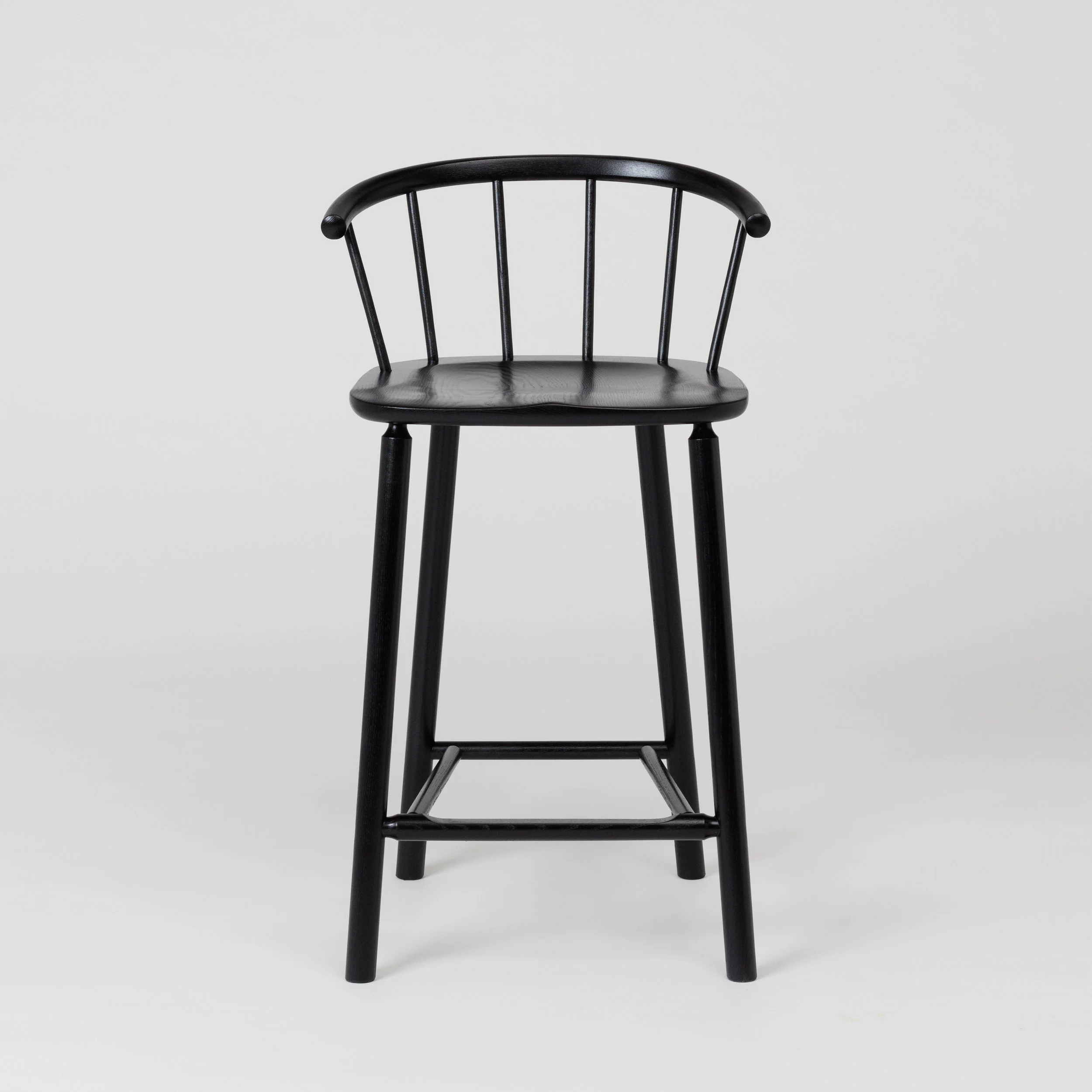 Hardy Bar Stool