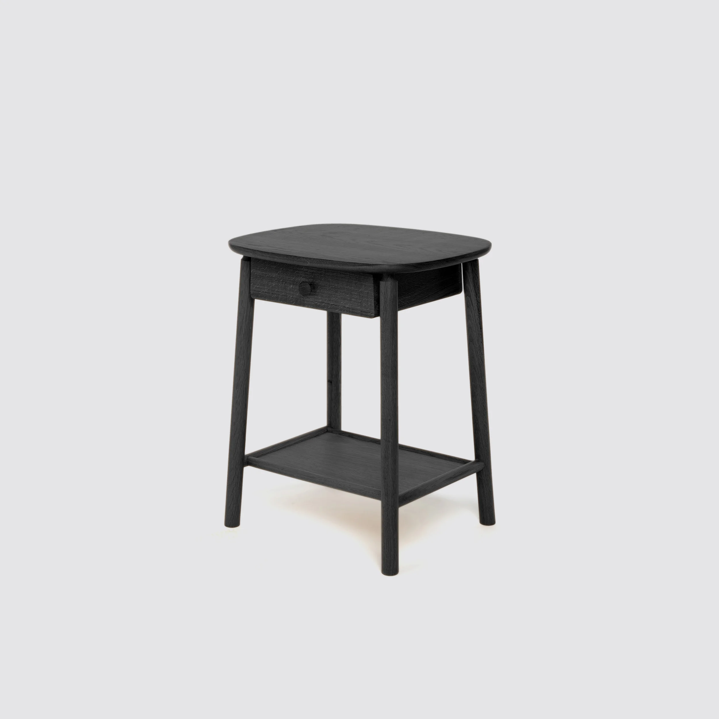 Hardy-Side-Table-Oak-Drawer-Corner black.jpg