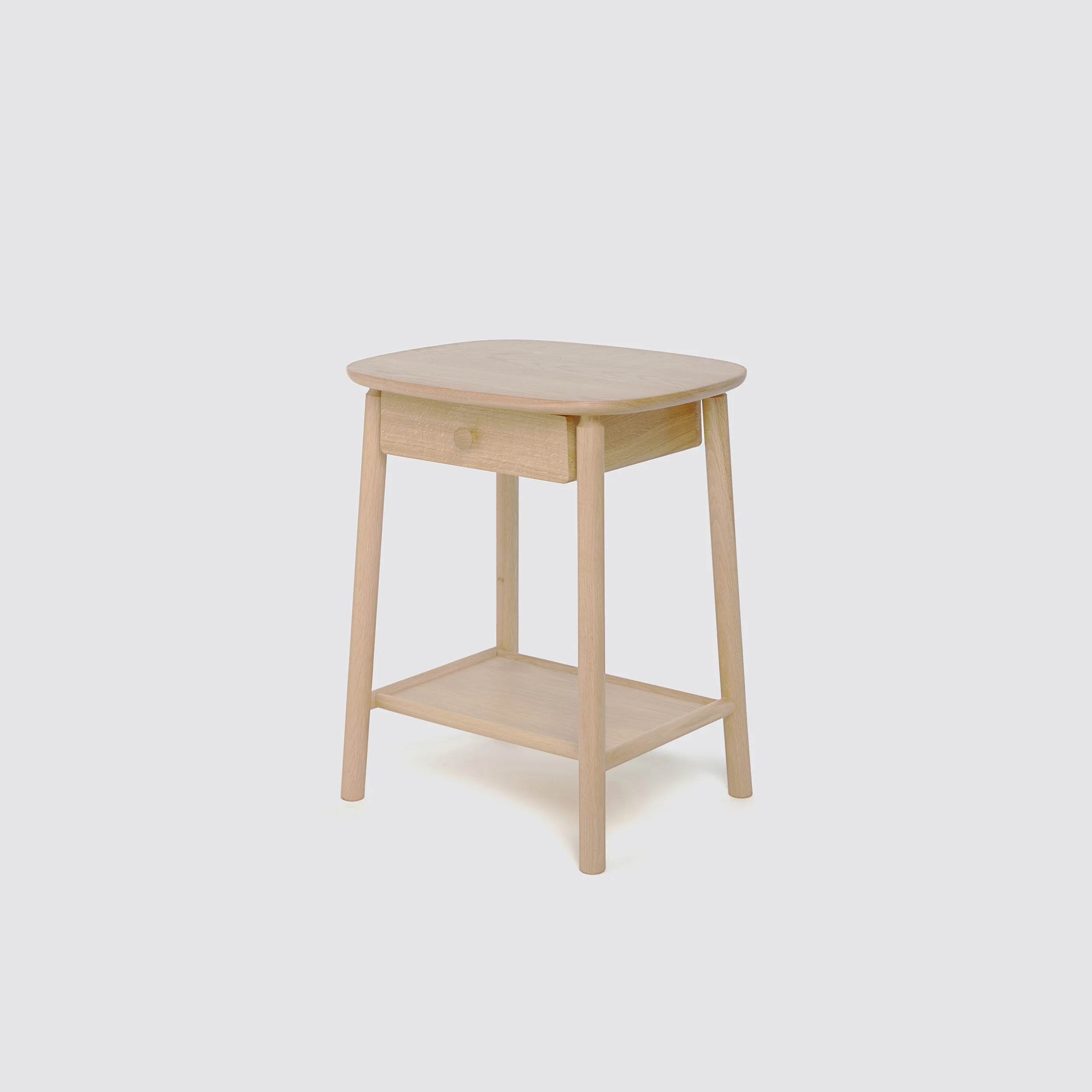 Hardy-Side-Table-Oak-Drawer-Corner white ash.jpg