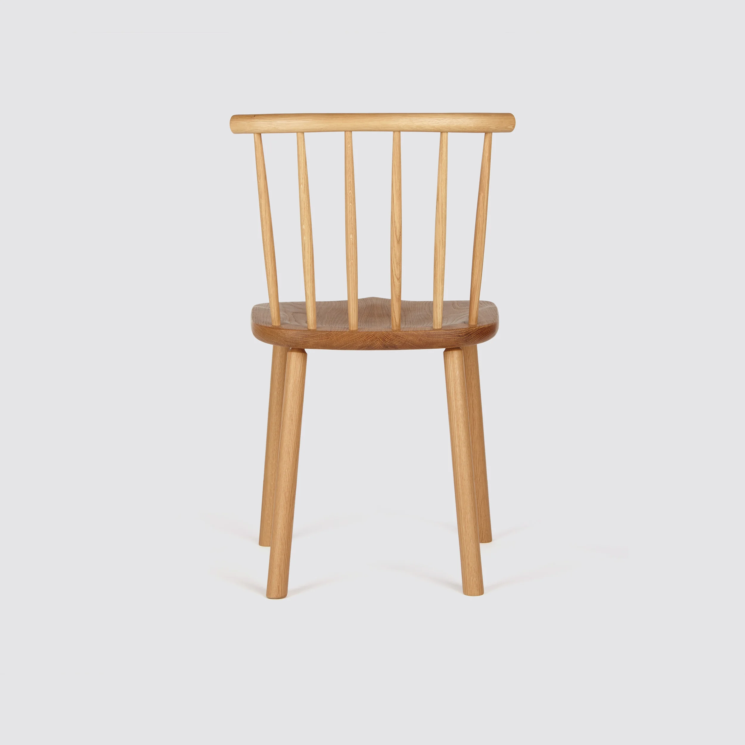 Hardy-Dining-Chair-Oak-Back.jpg