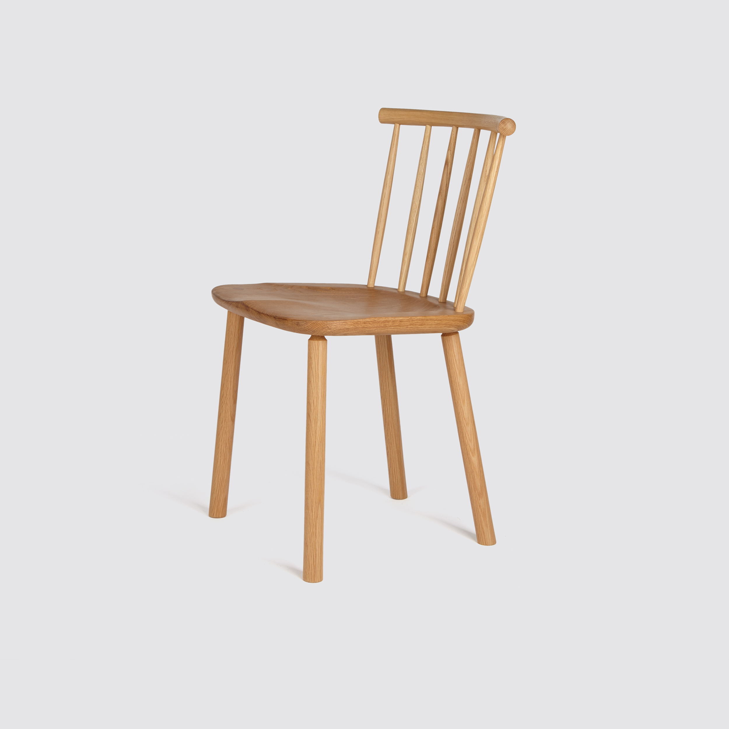 Hardy-Dining-Chair-Oak-Front-Corner.jpg
