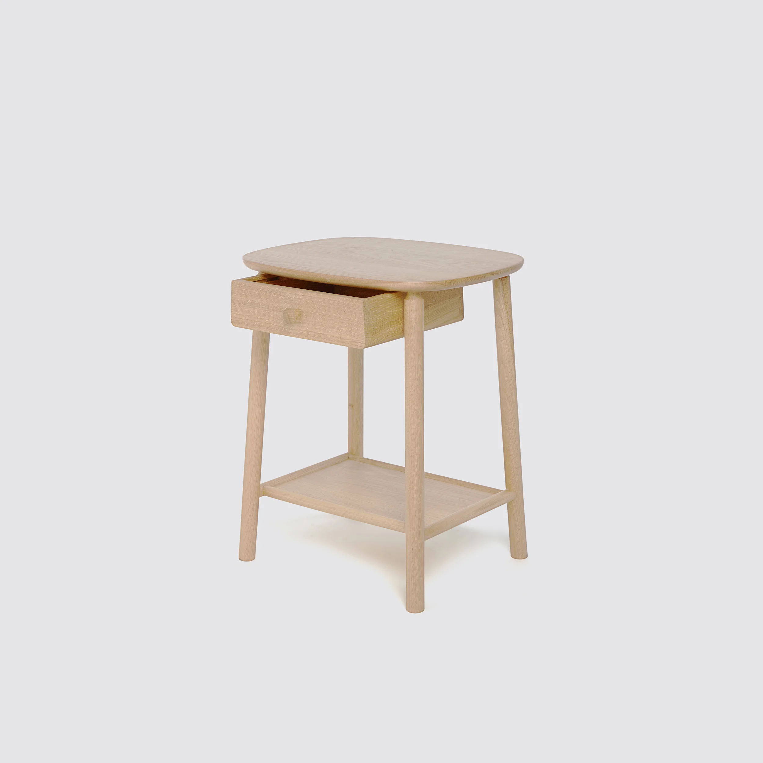 Hardy-Side-Table-Oak-Drawer-Corner-Open white ash.jpg