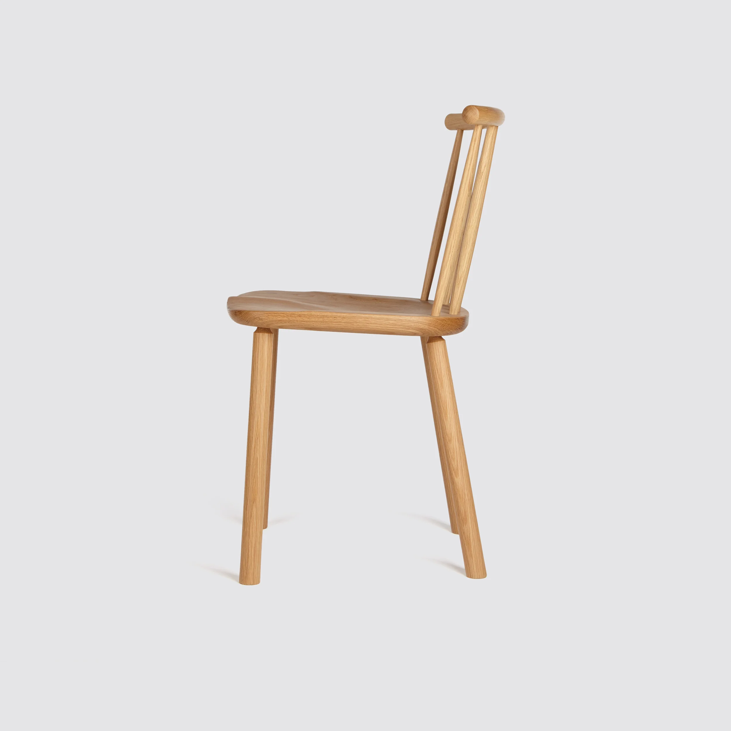 Hardy-Dining-Chair-Oak-Side.jpg