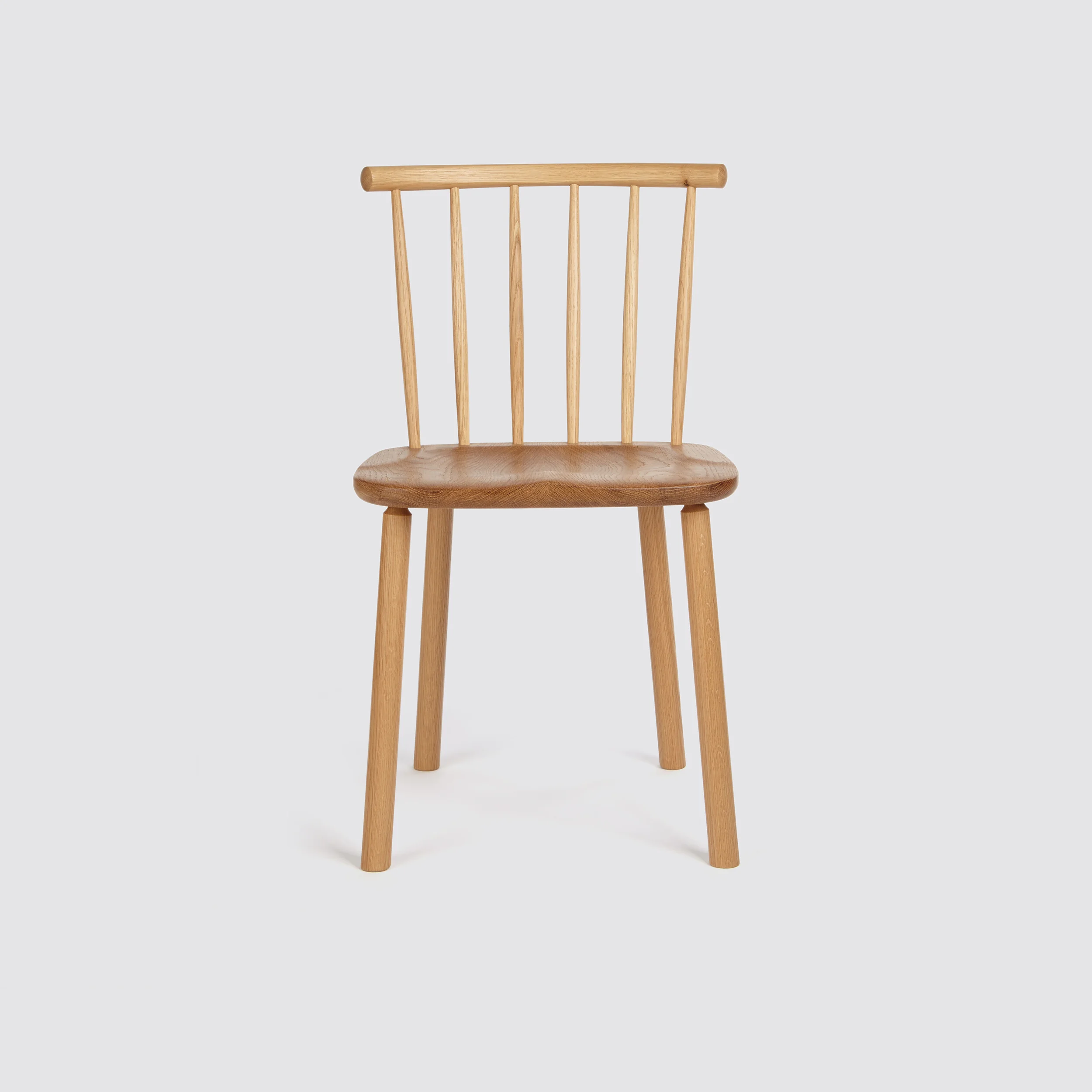Hardy-Dining-Chair-Oak-Front.jpg