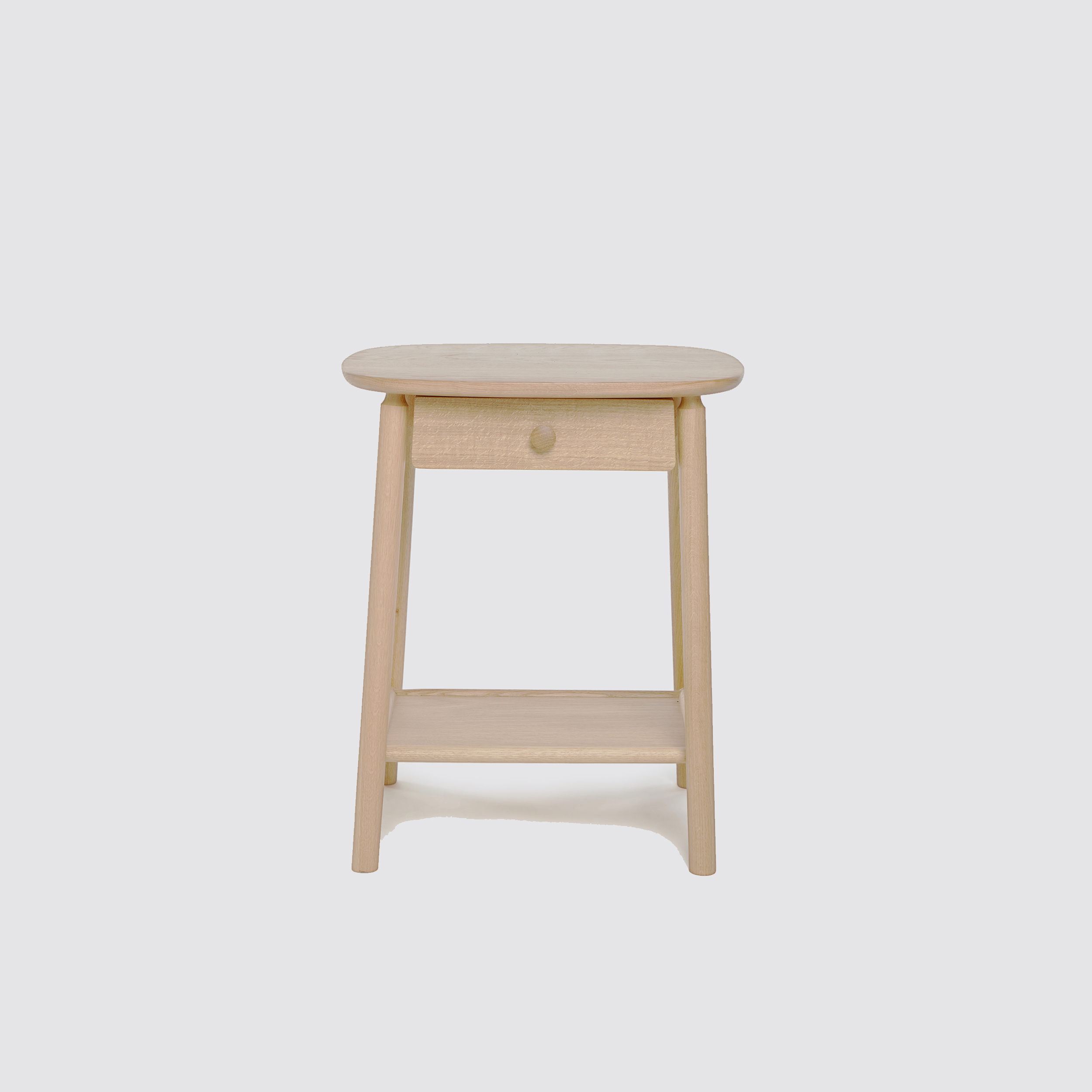 Hardy-Side-Table-Oak-Drawer-Front white ash.jpg