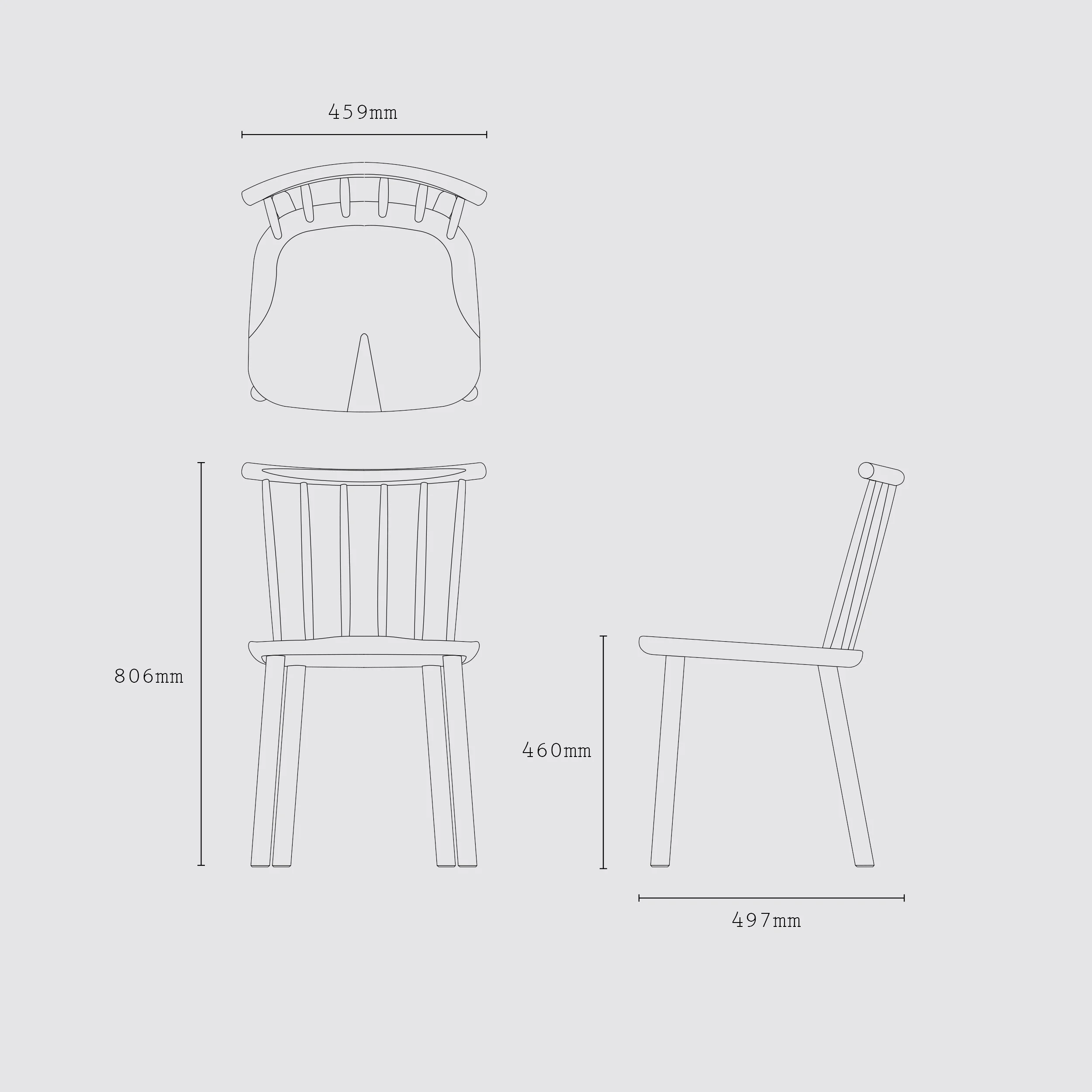 Hardy-Side-Chair-Technical-Drawing.jpg