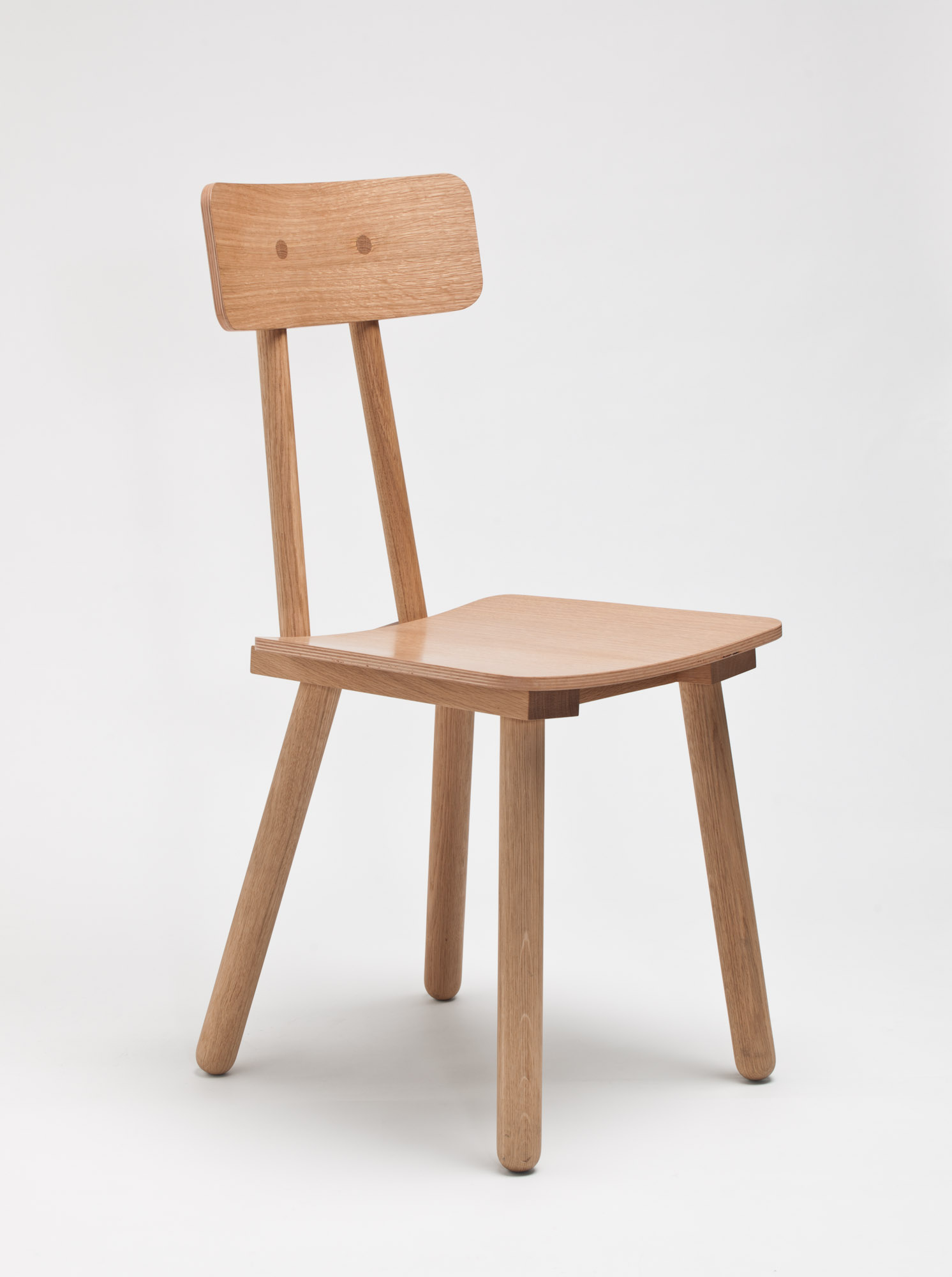 Another Chair (Oak 02), Another Country.jpg