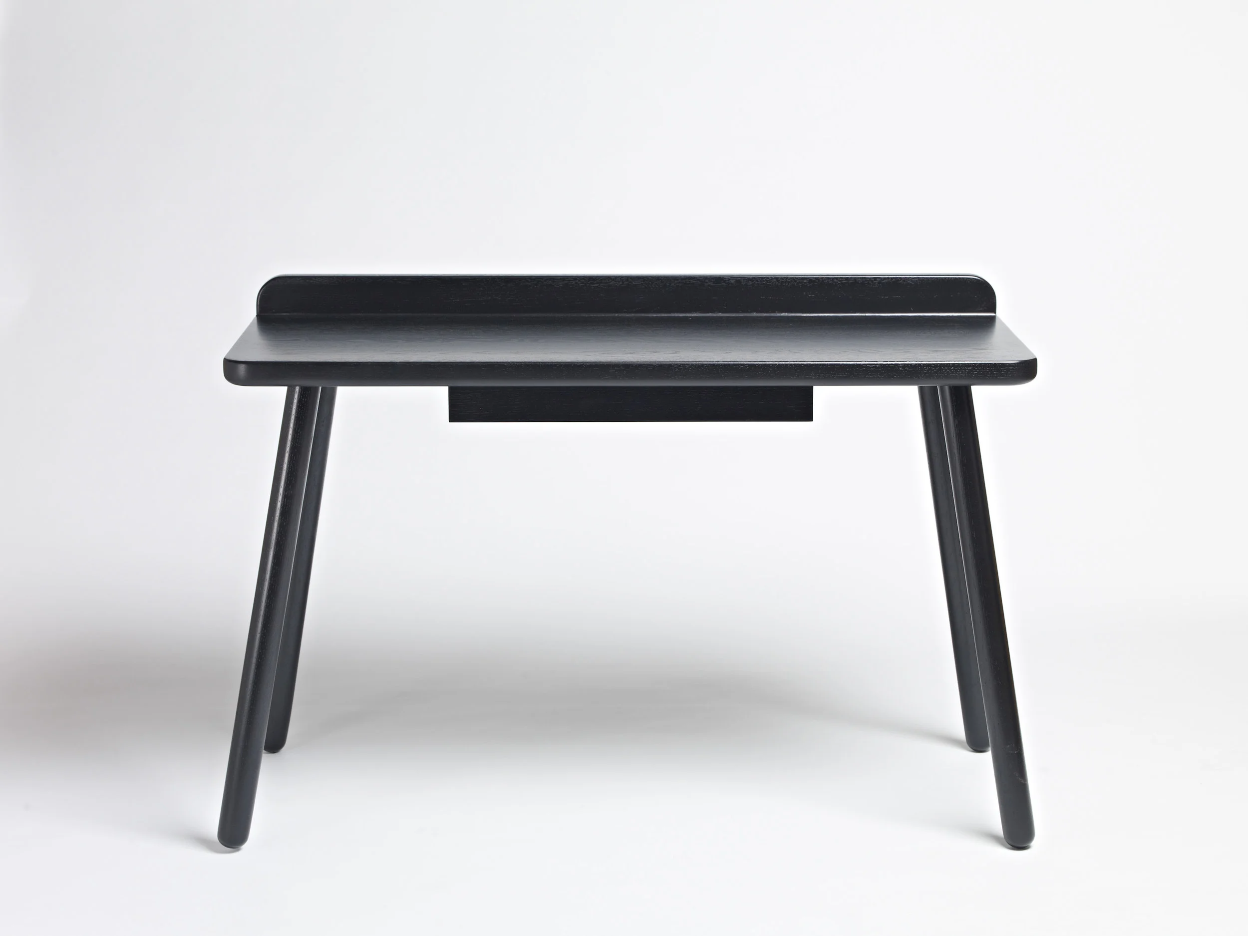 Desk One (Black 01), Another Country.jpg