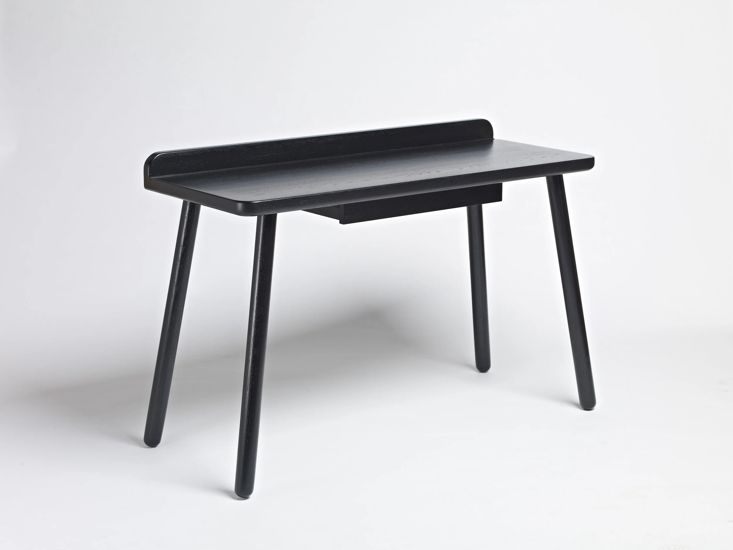 Desk One (Black 02), Another Country.jpg