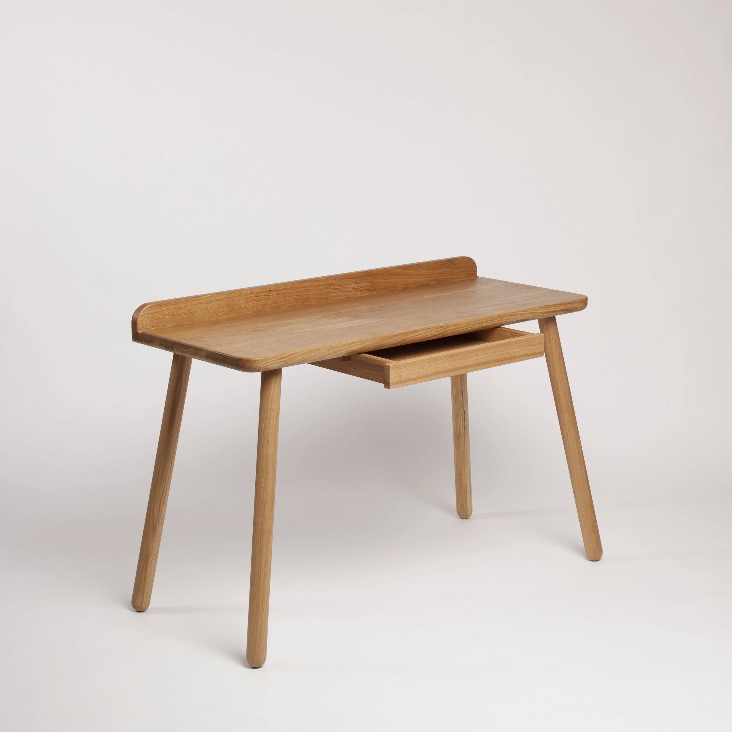 Desk One (Oak 02), Another Country.jpg