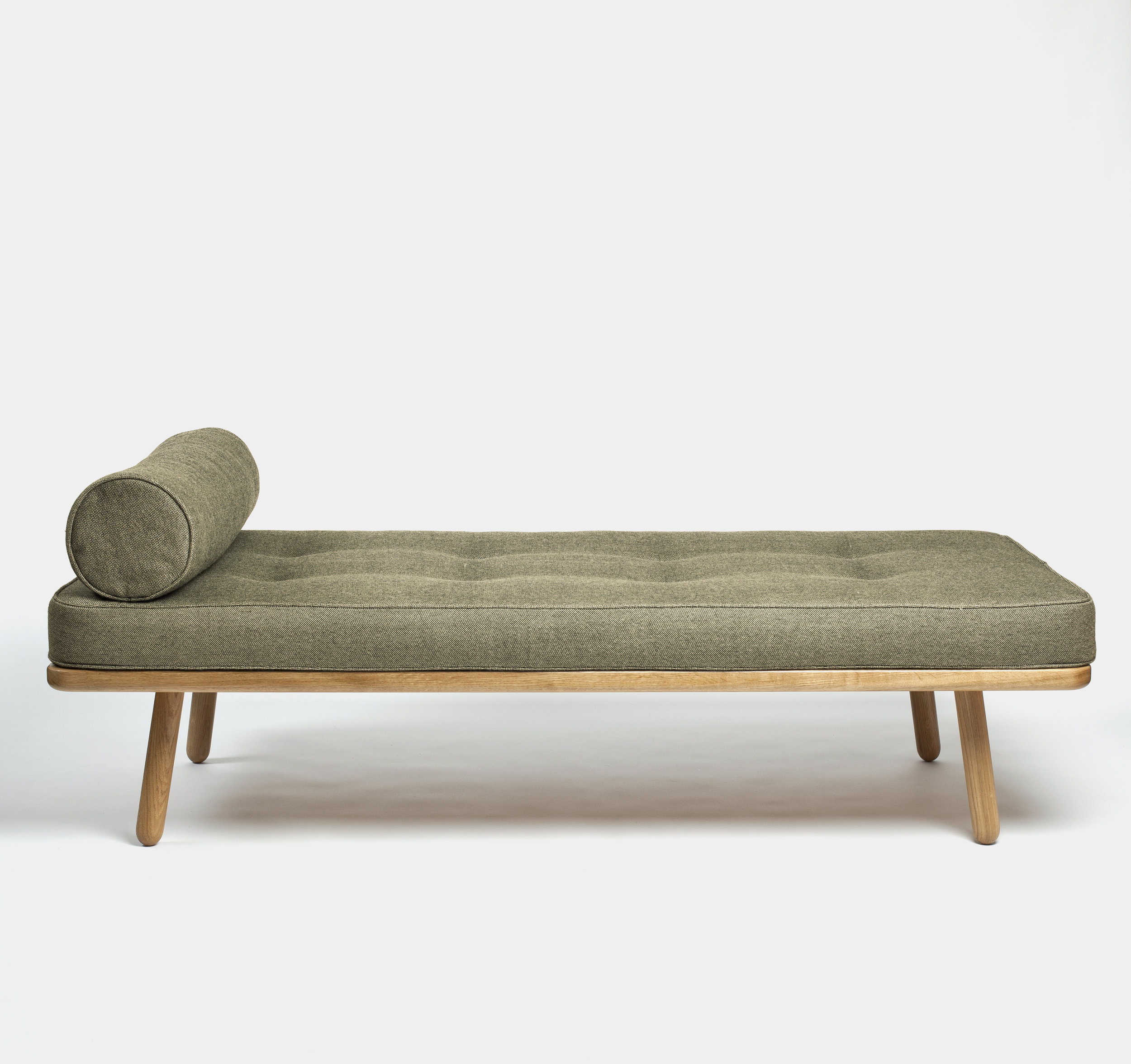 Daybed One