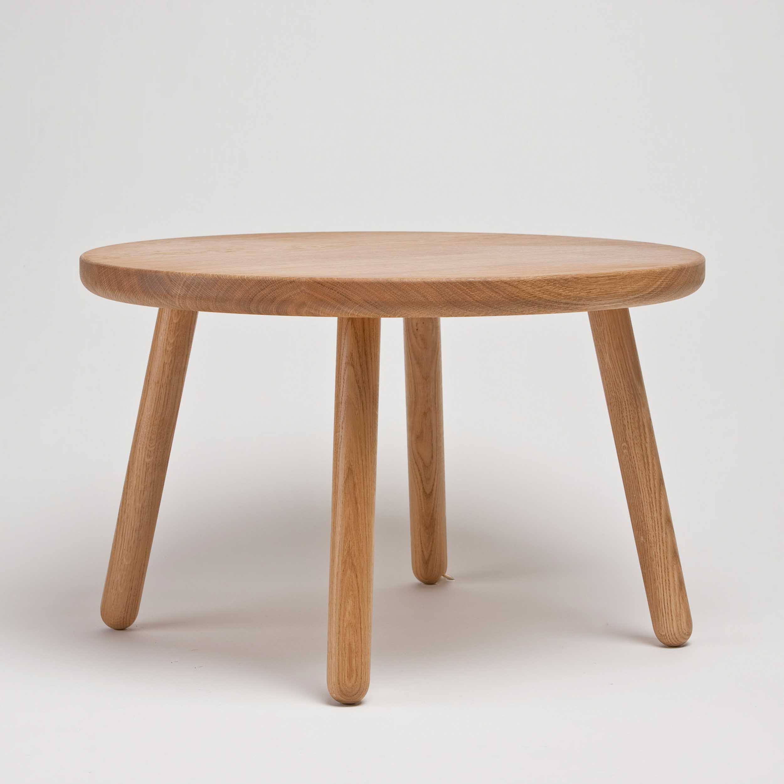 Kids Table One (Oak 01), Another Country.jpg
