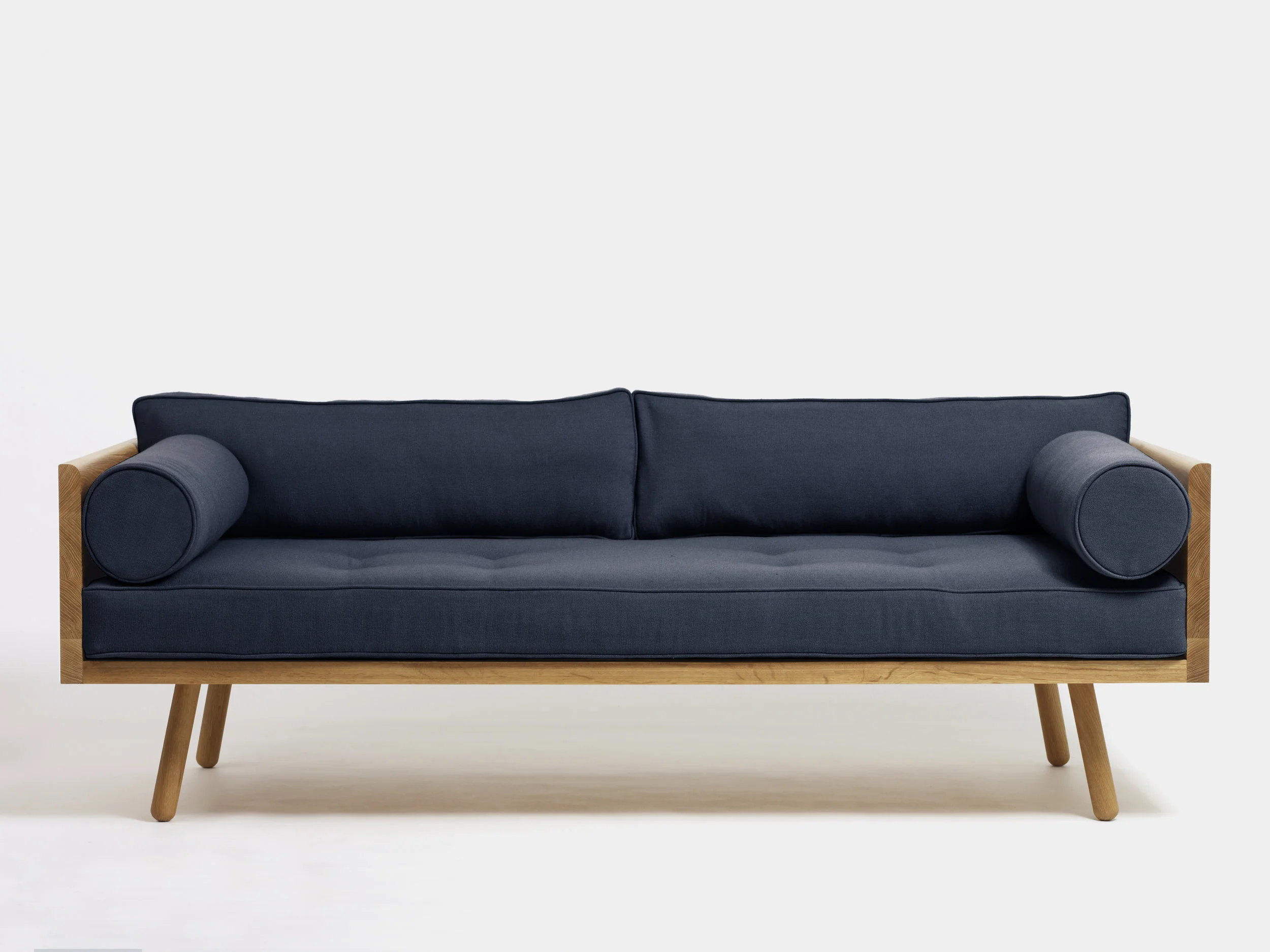 Sofa One (Bute Clyde Indigo), Another Country.jpg