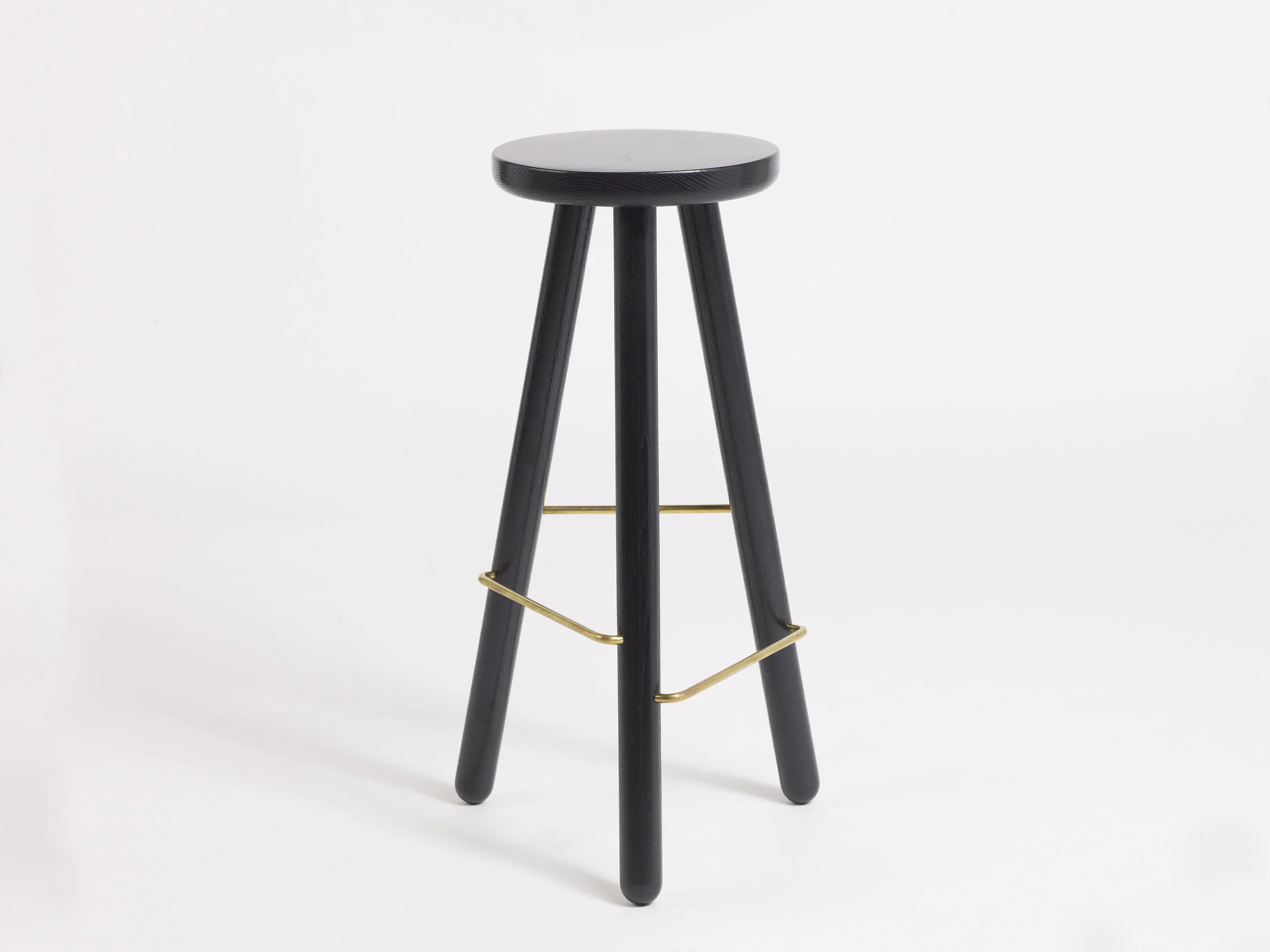 Bar Stool One