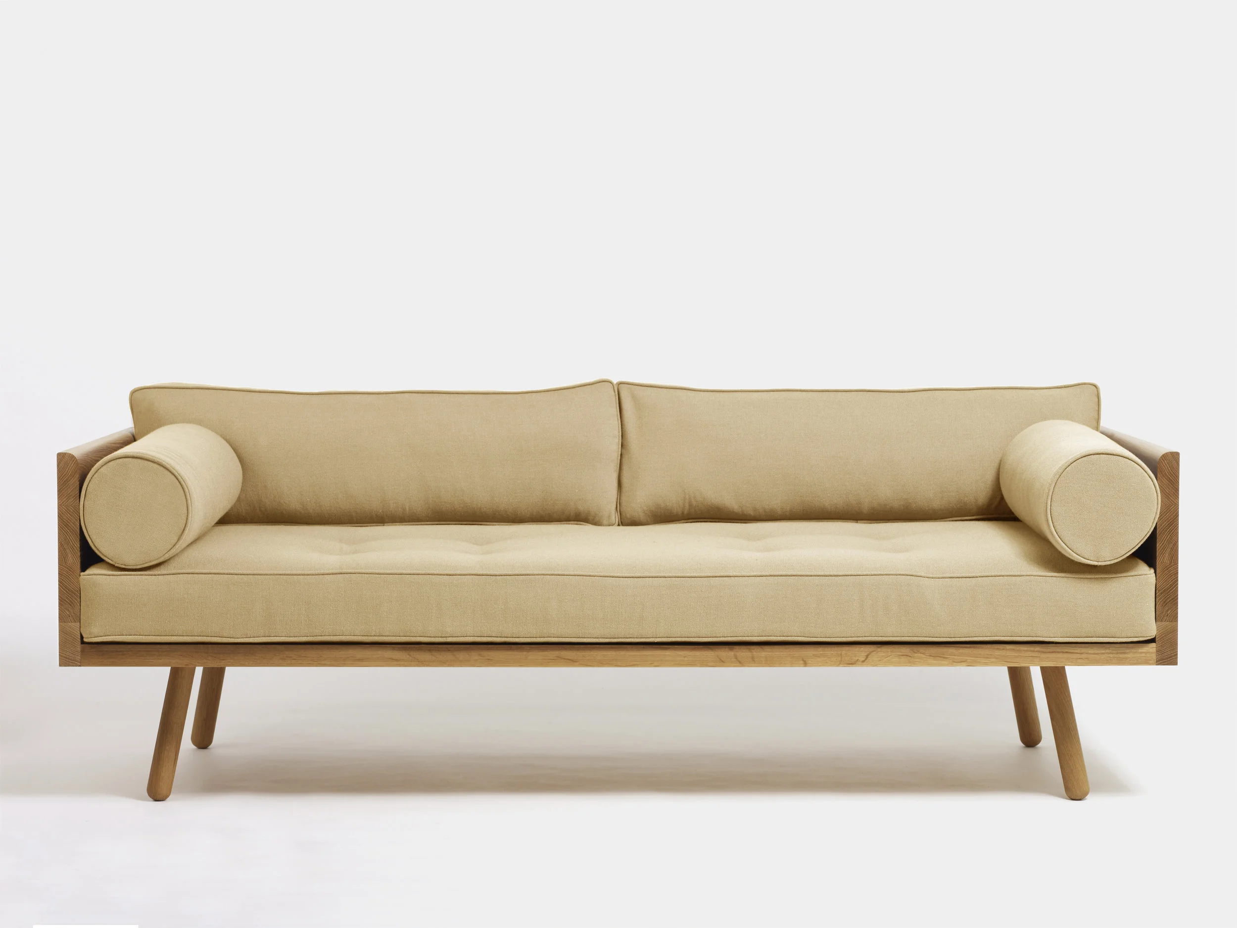 Sofa One (Bute Clyde Butterscotch), Another Country.jpg