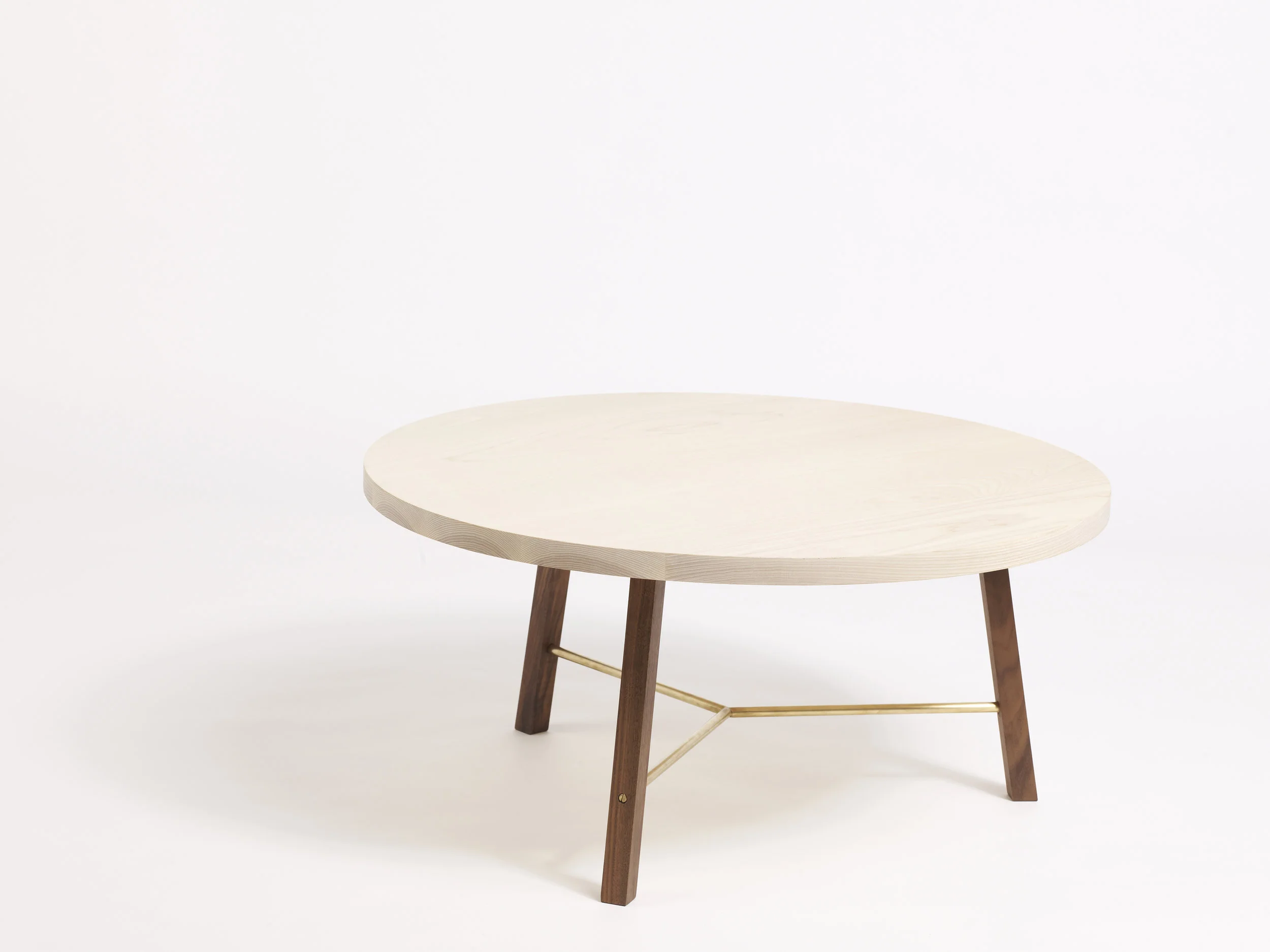 Coffee Table Two (01), Another Country.jpg