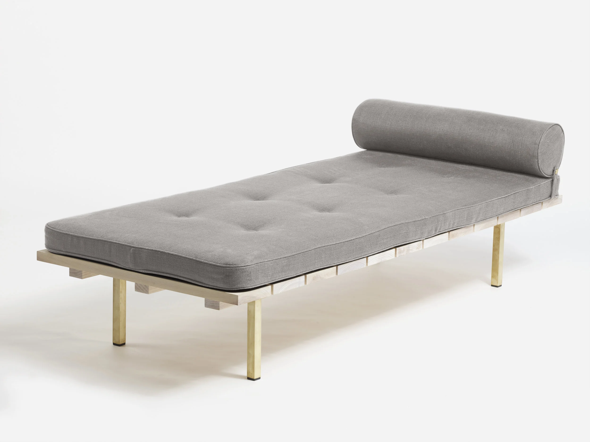 Day Bed Two (Grey 01), Another Country_.jpg