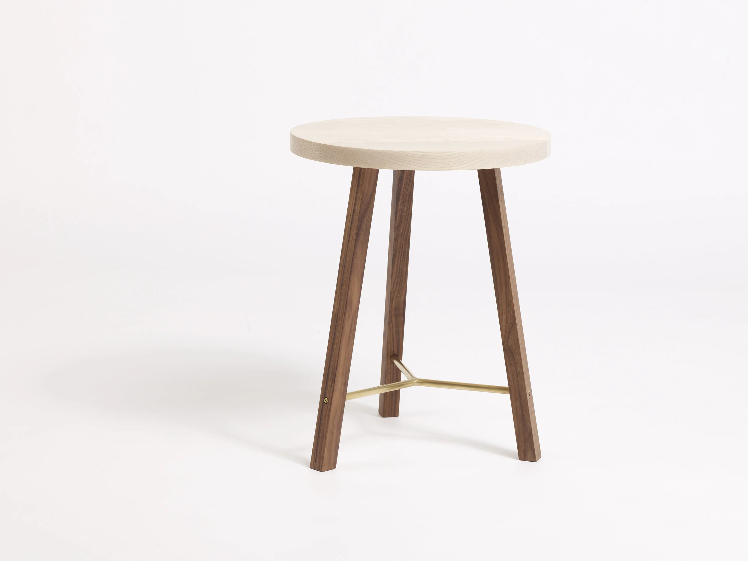 Side Table Two
