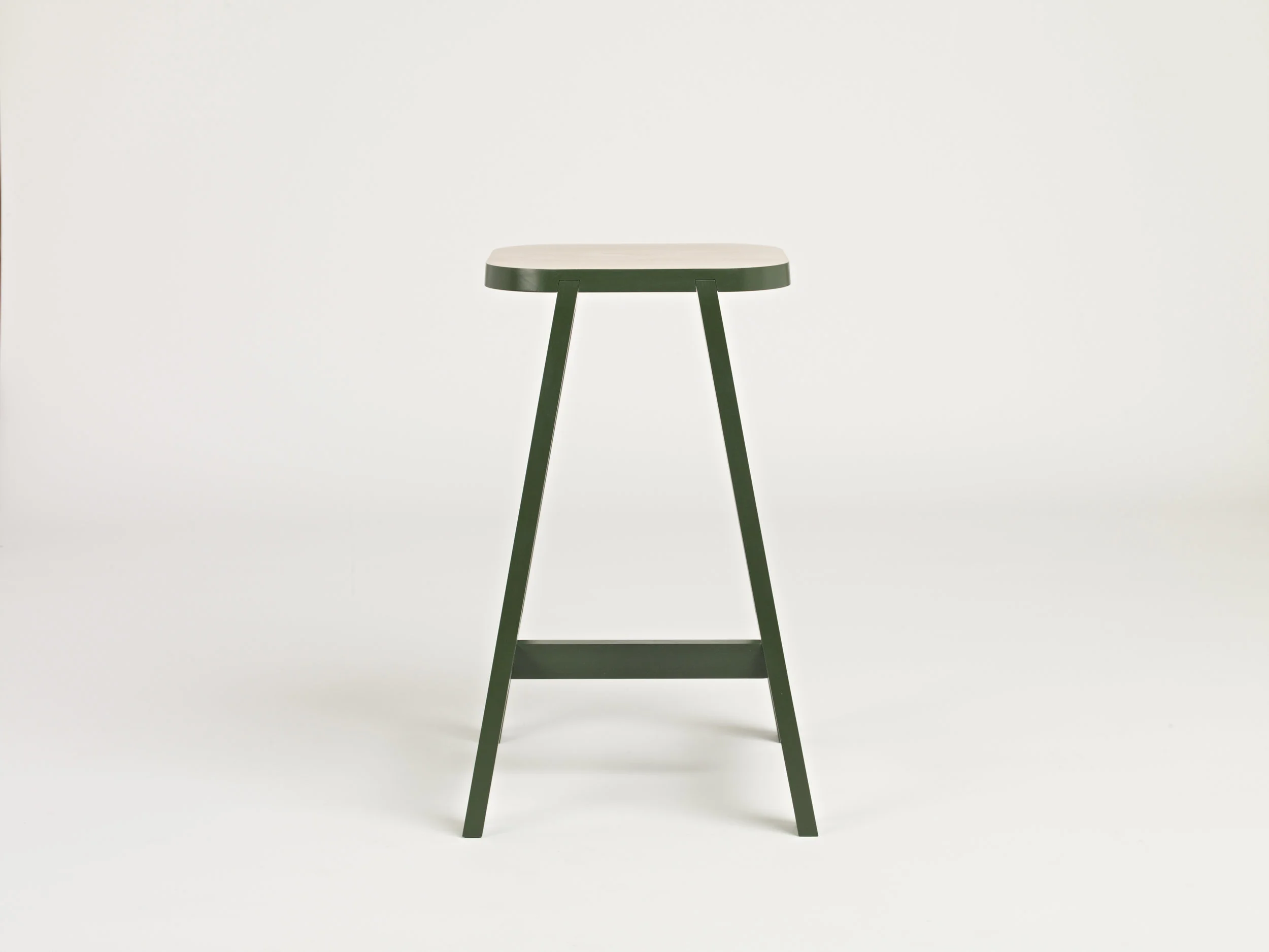 Bar Stool Three (01), Another Country.jpeg