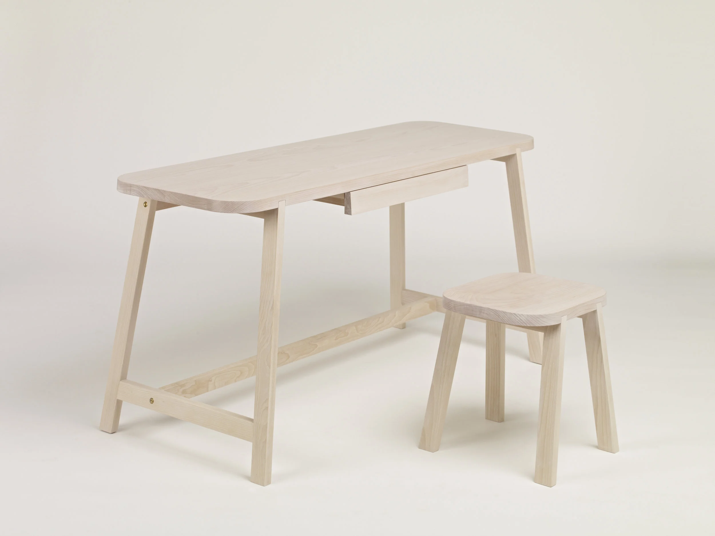 Desk Three, Another Country.jpg