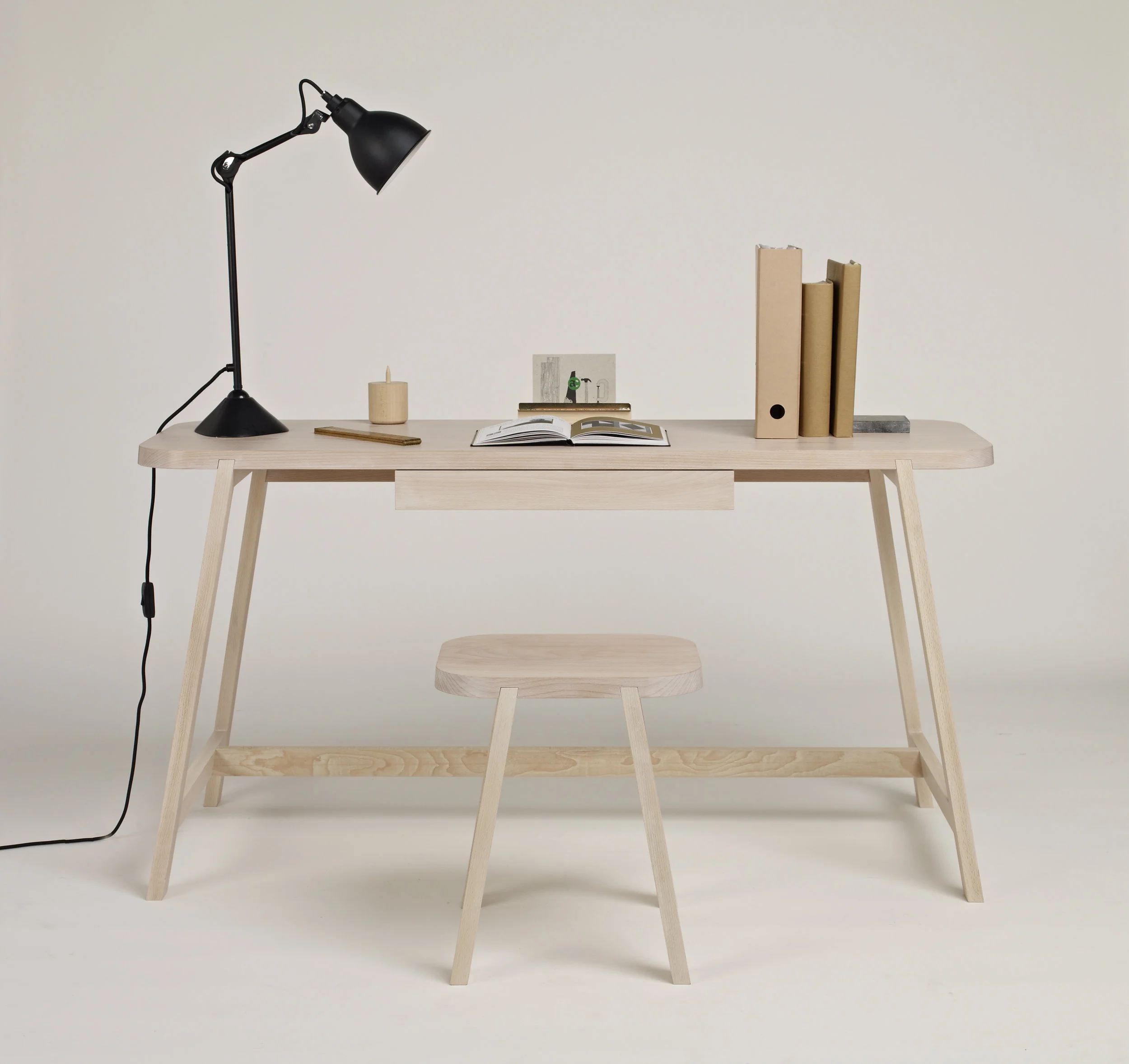 Desk Three (Lifestyle), Another Country.jpg