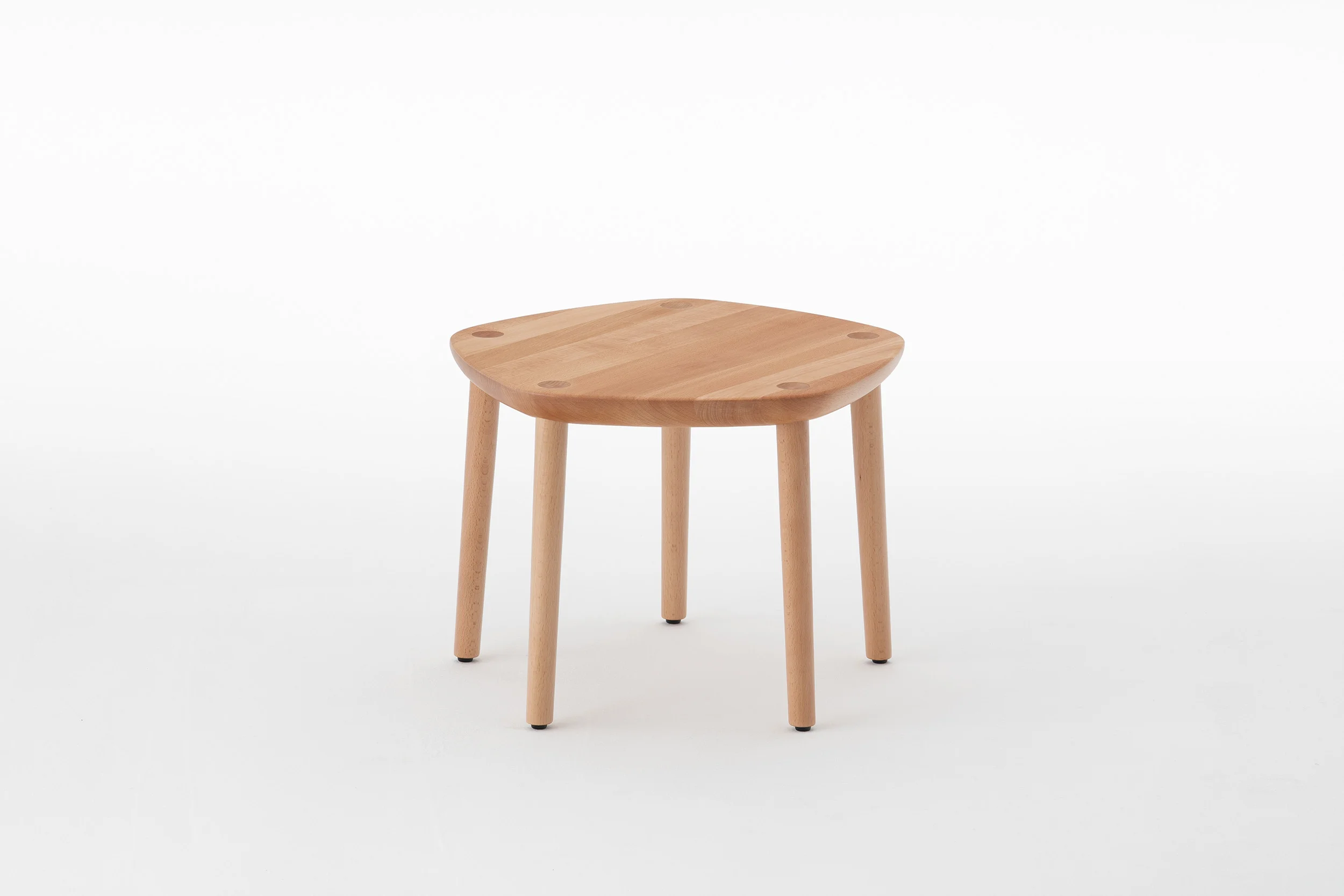 Five Stool Natural.jpg