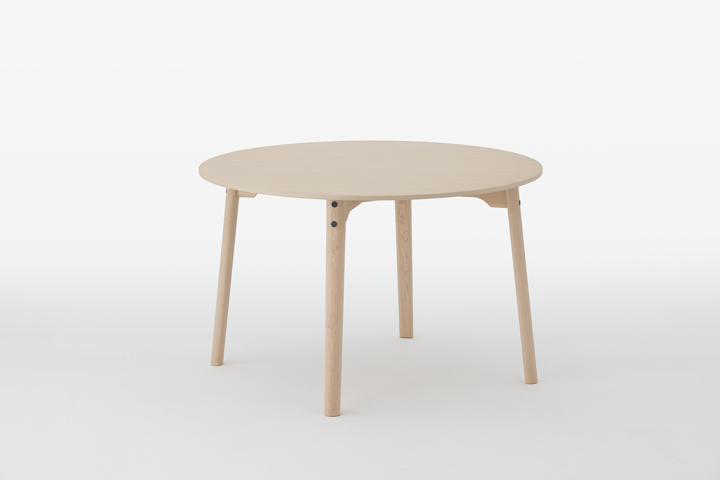 Sally Dining Table