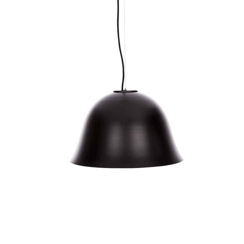 Cloche Two, Black, 2.png