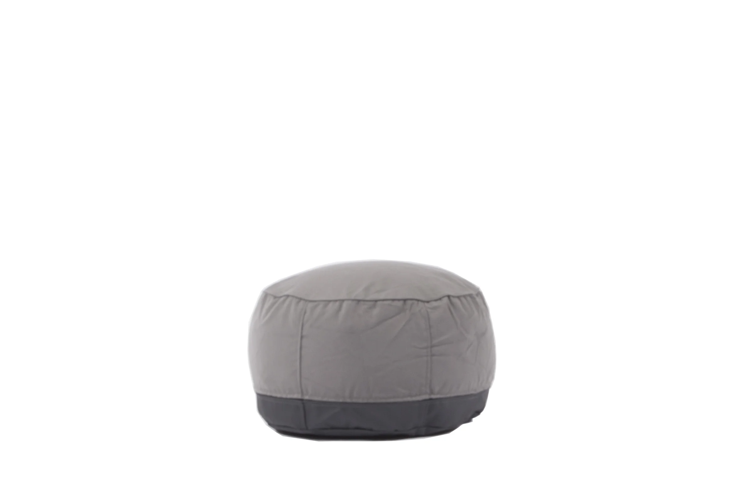 Storm Table Pouf