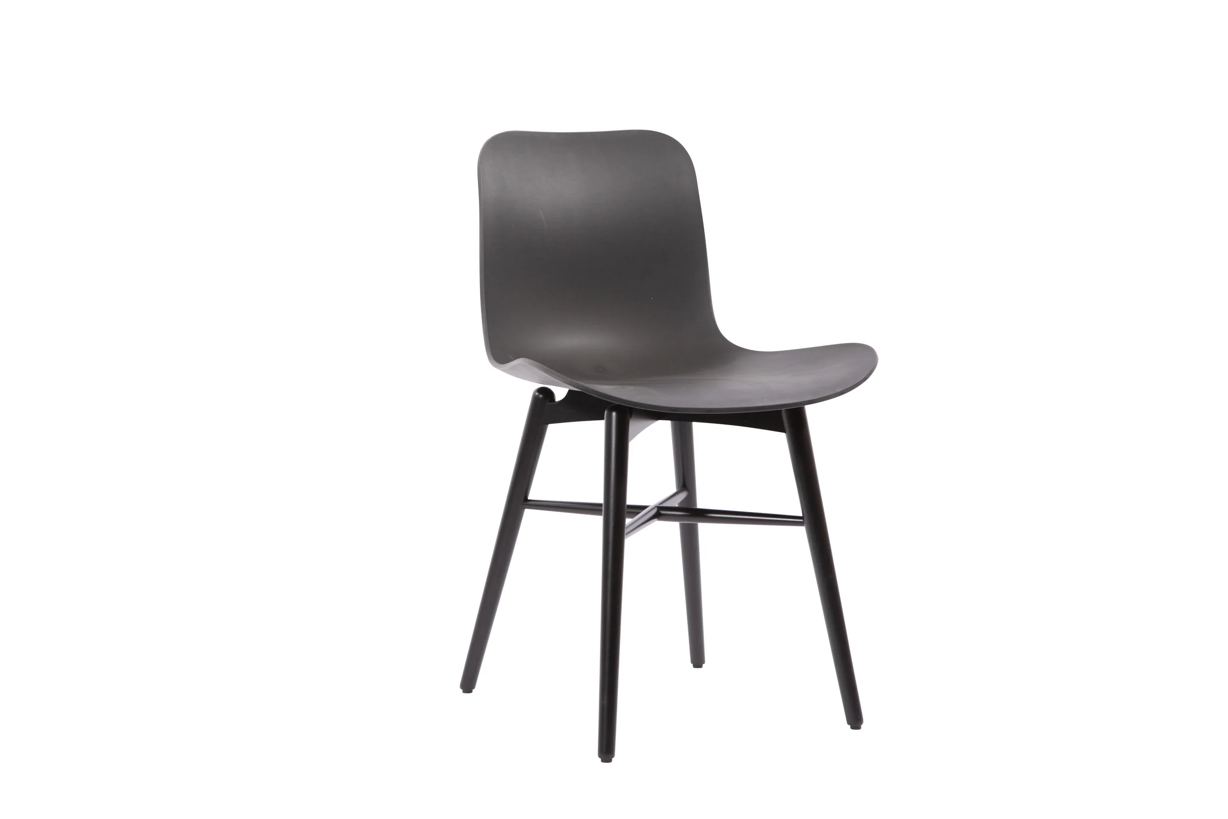 Langue Original Dining Chair