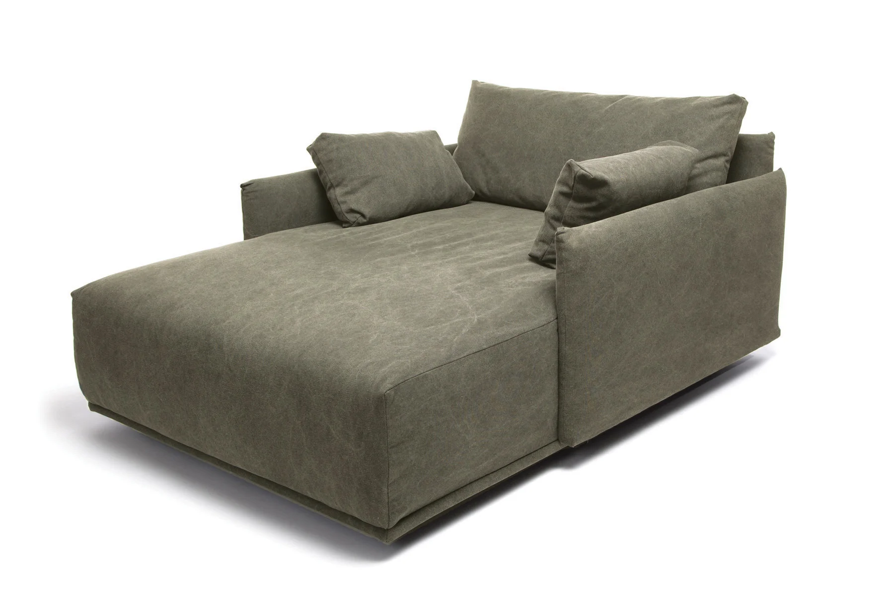 Madonna Modular Sofa