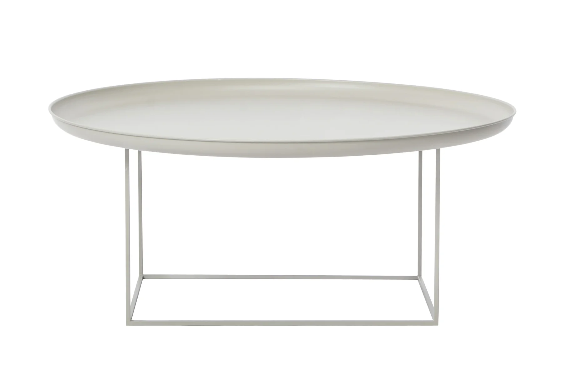 Duke Coffee Table - Large