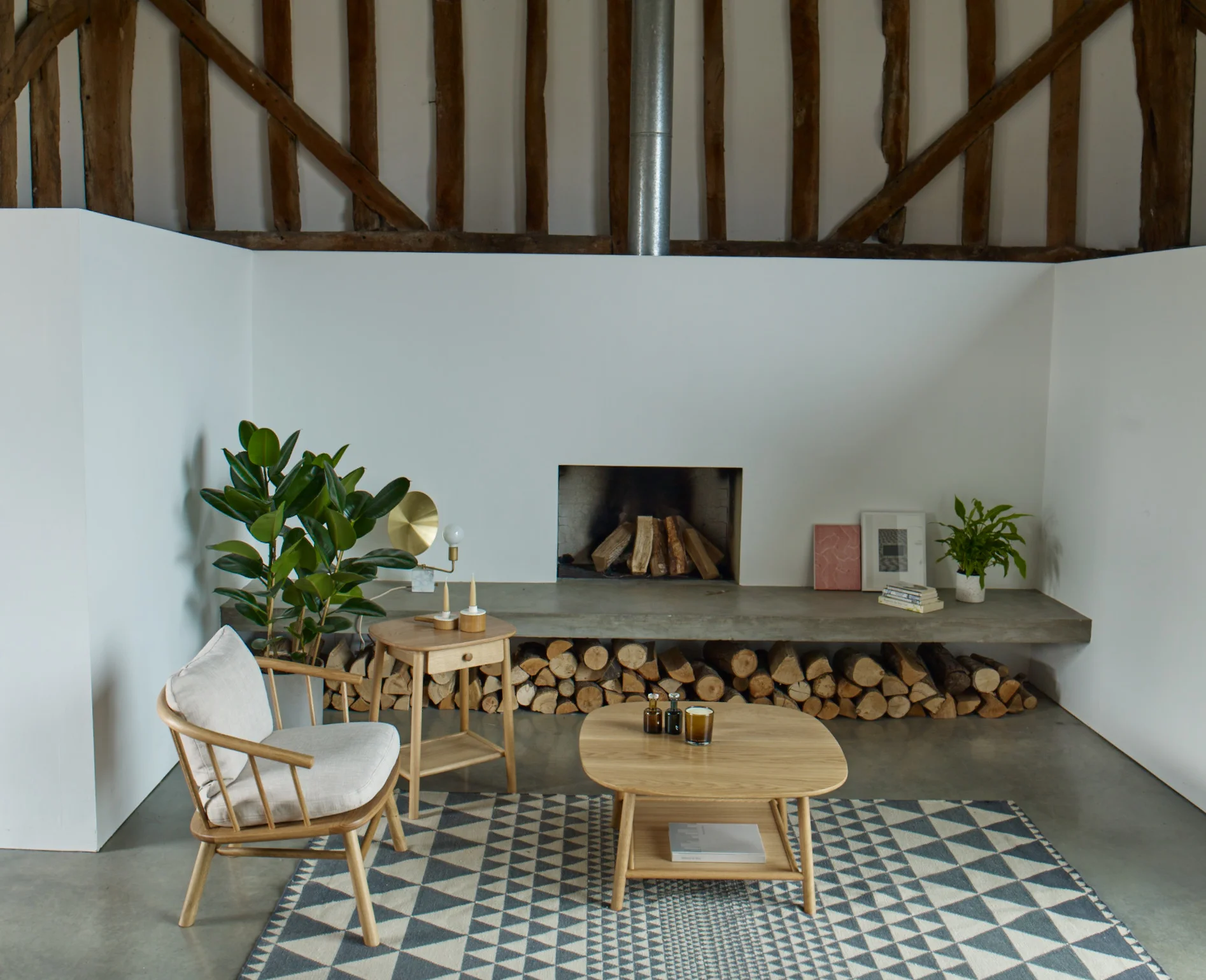 Hardy Series, Another Country(5).jpg