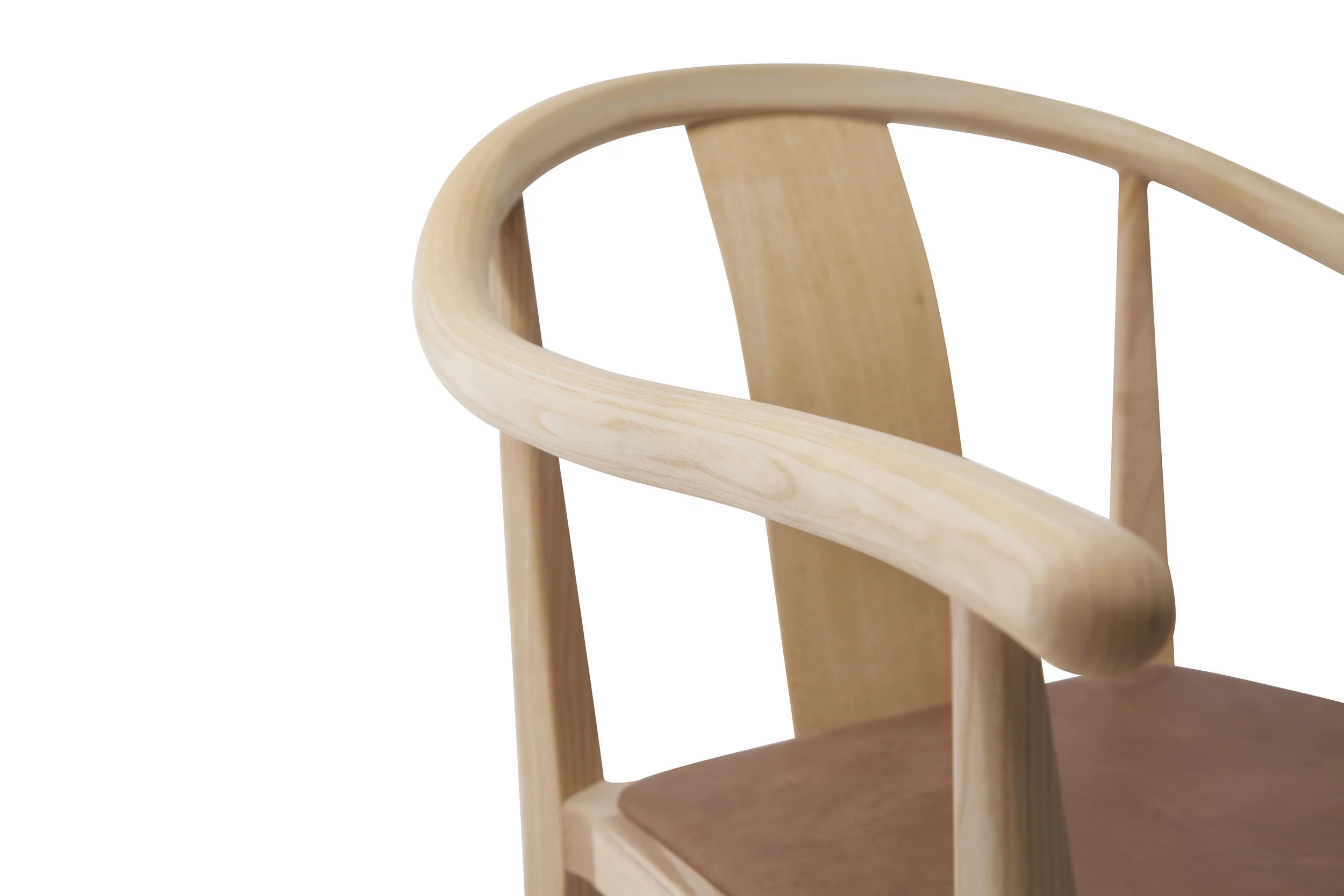 Shanghai Natur Camel Detail.jpg