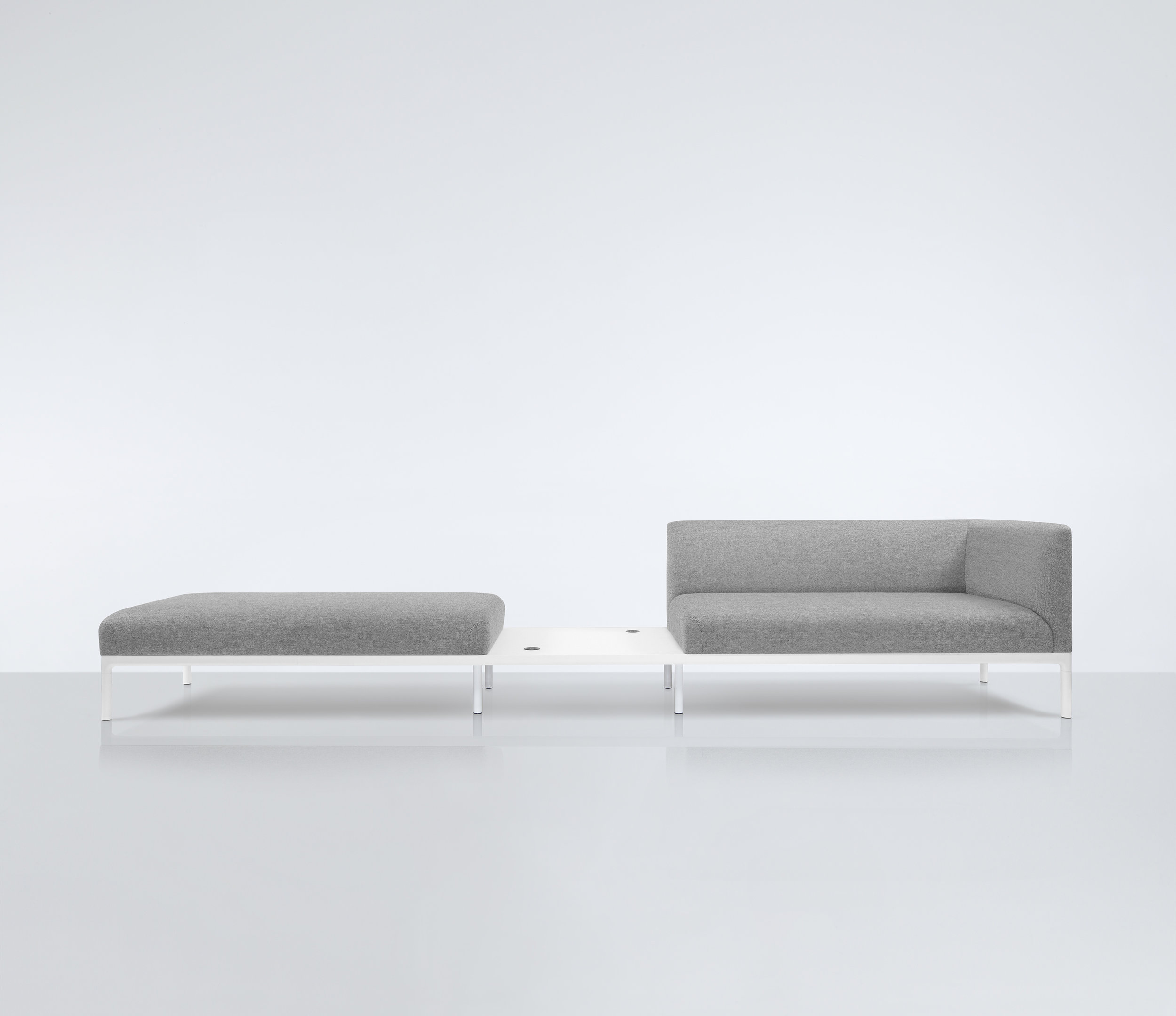 Edge Linear seating by Pearson Lloyd (1).jpg