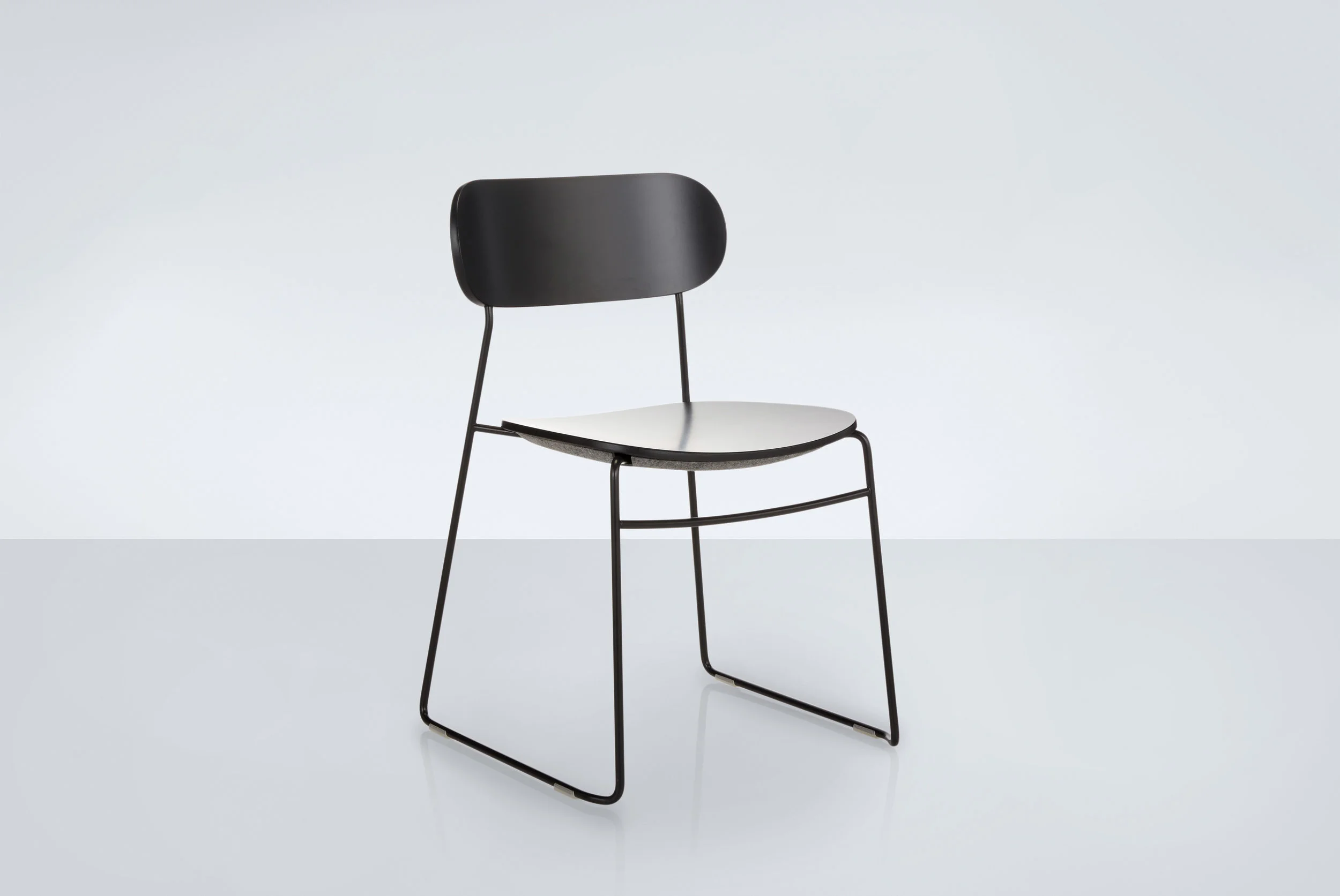 PLC Wire Black 3rd - Small.jpg