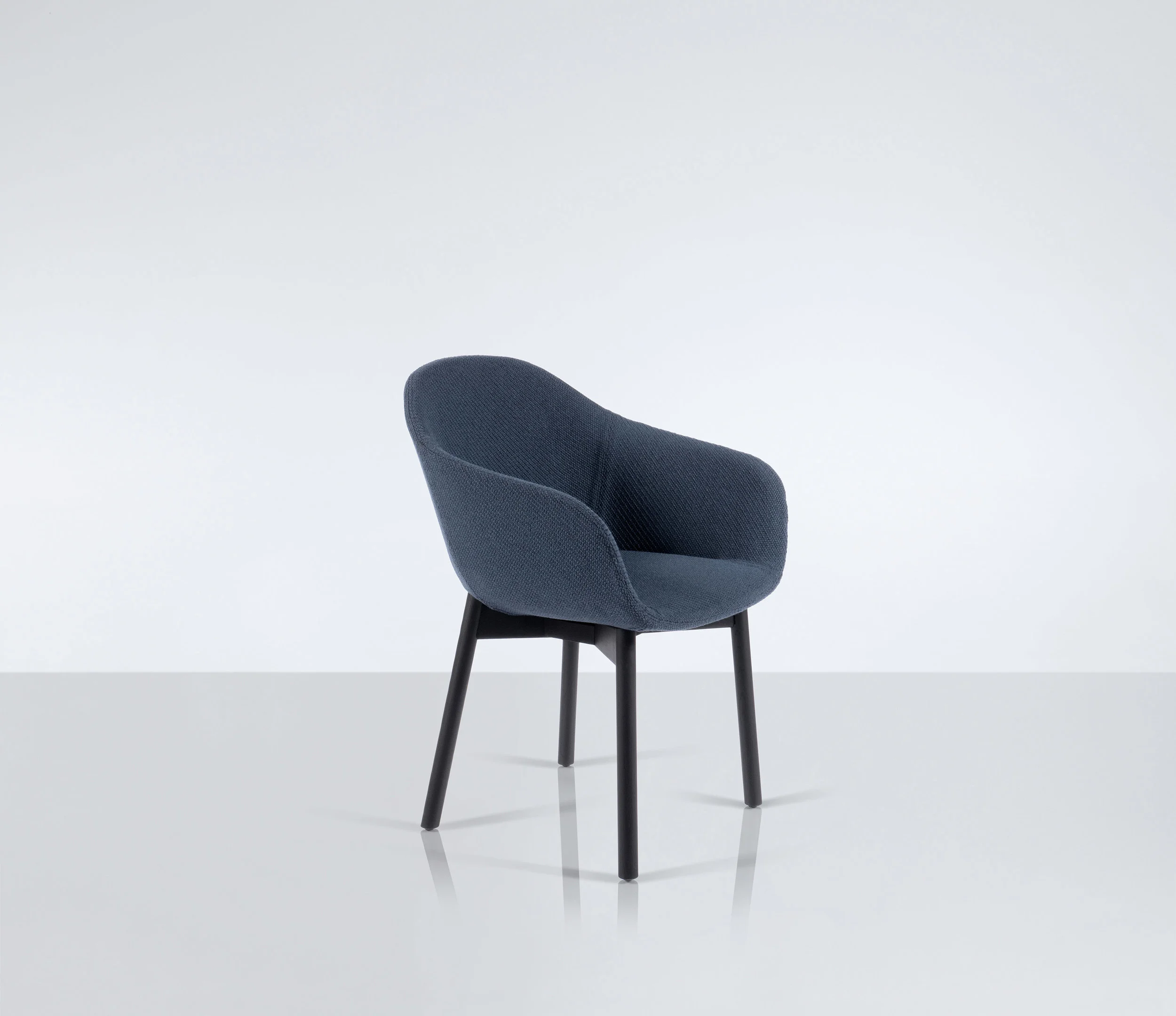 Quiet by Michael Sodeau (2).jpg