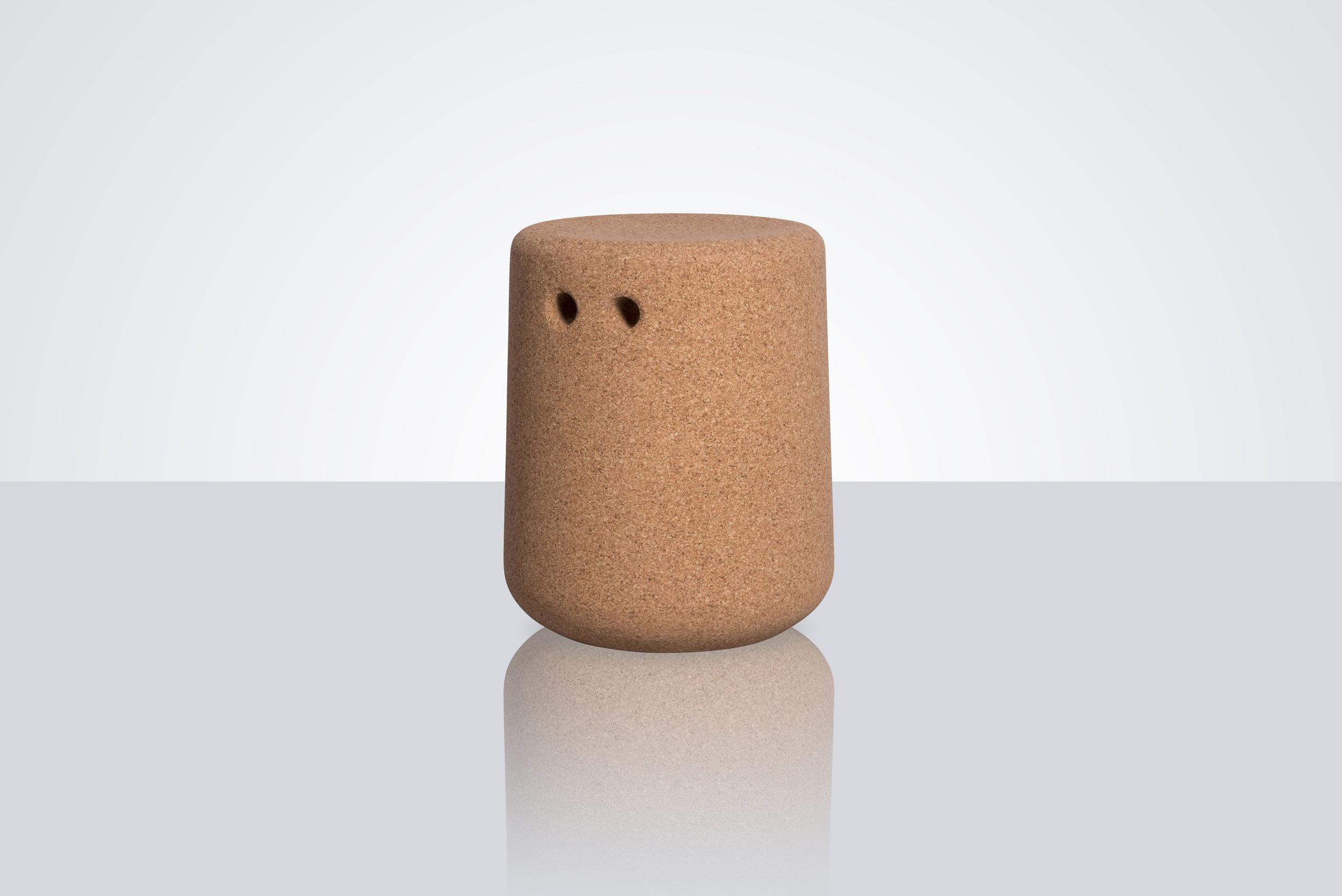 Bob (natural 1) by Michael Sodeau.jpg