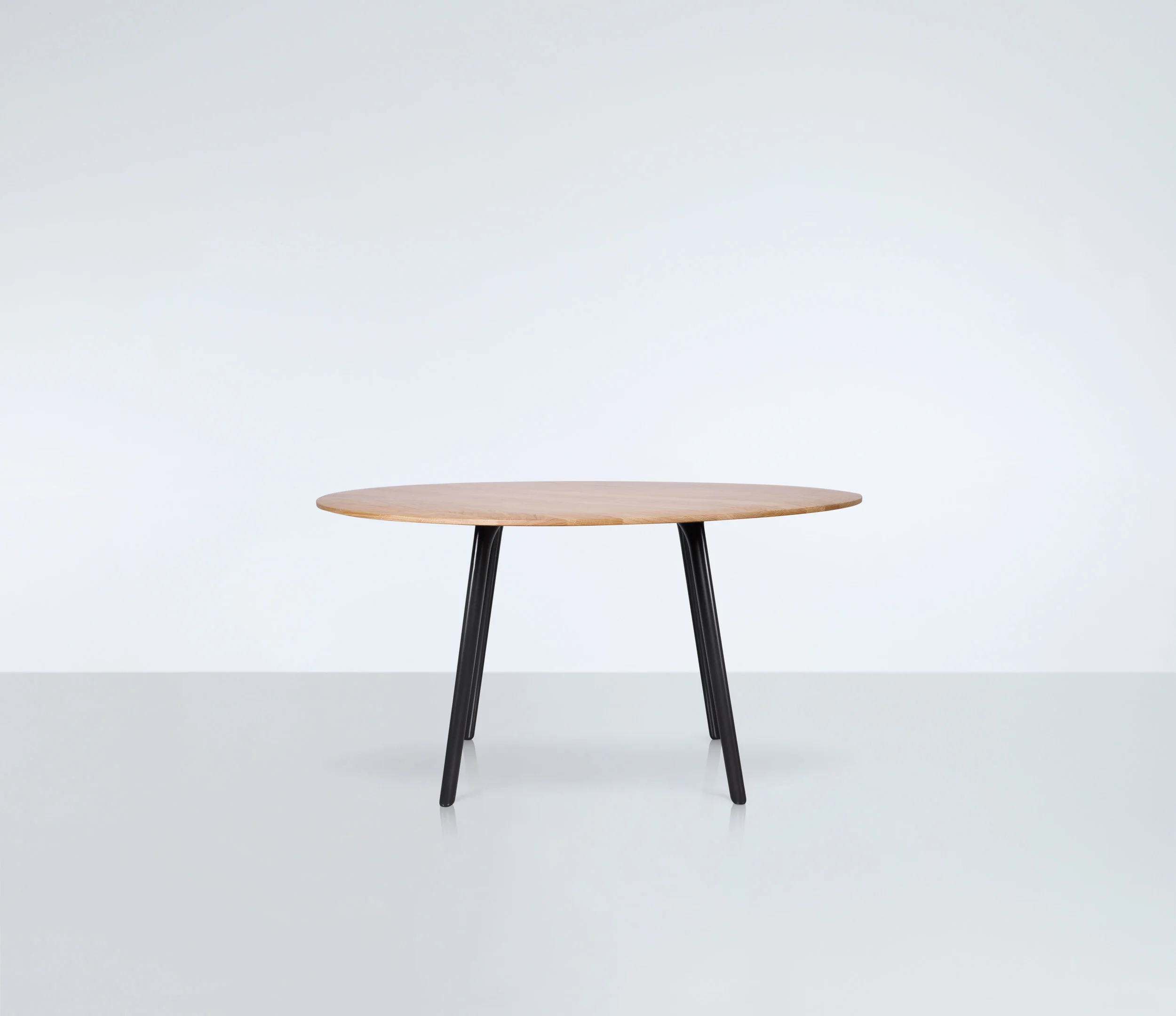 Mix (Circle) by Jonathan Prestwich.jpg