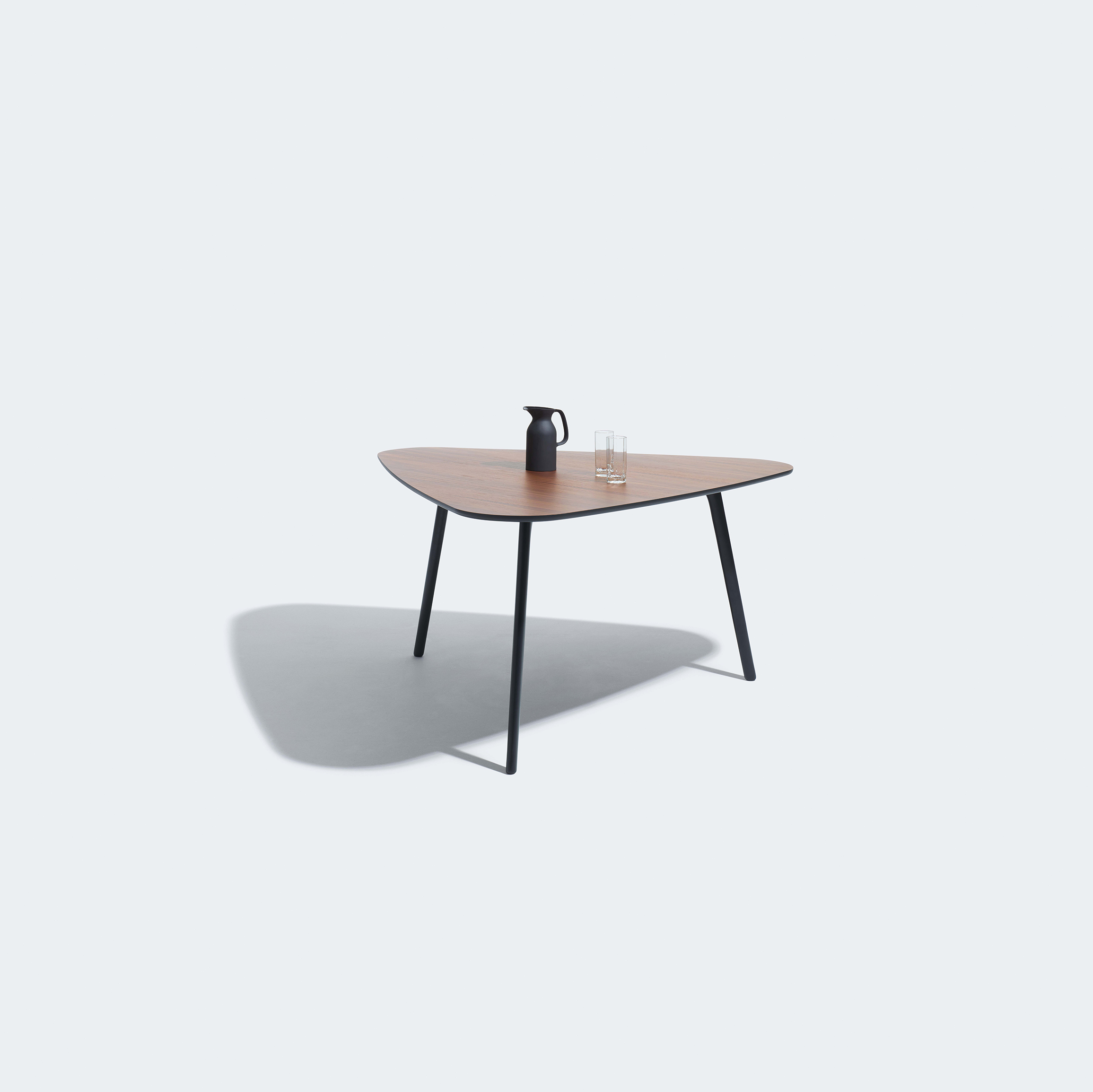 Mix (Soft Triangle) by Jonathan Prestwich.jpg