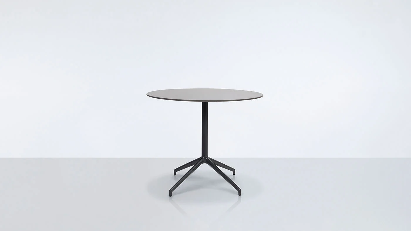 Hold-Table-Horizon-1400x787.jpg