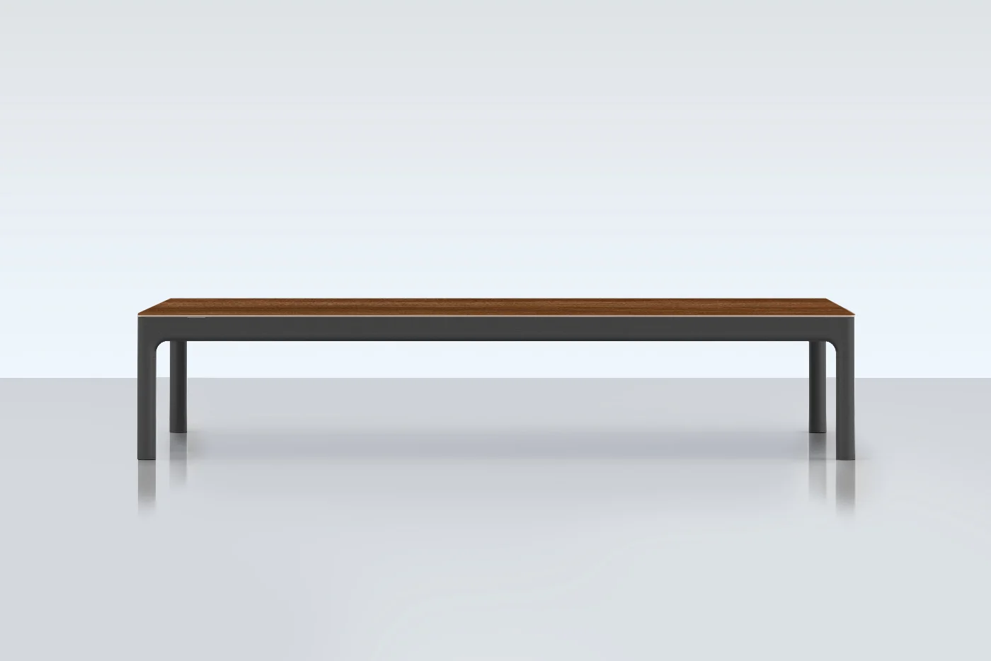 Edge Coffee & dining by Pearson Lloyd (1).jpg